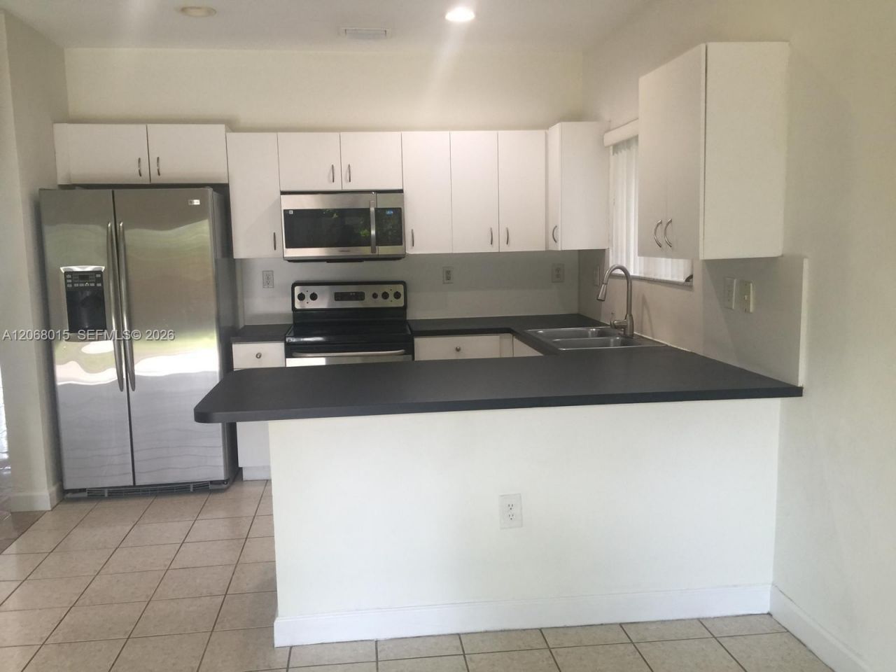 350 NE 31st Ter, Homestead, FL 33033 Photo