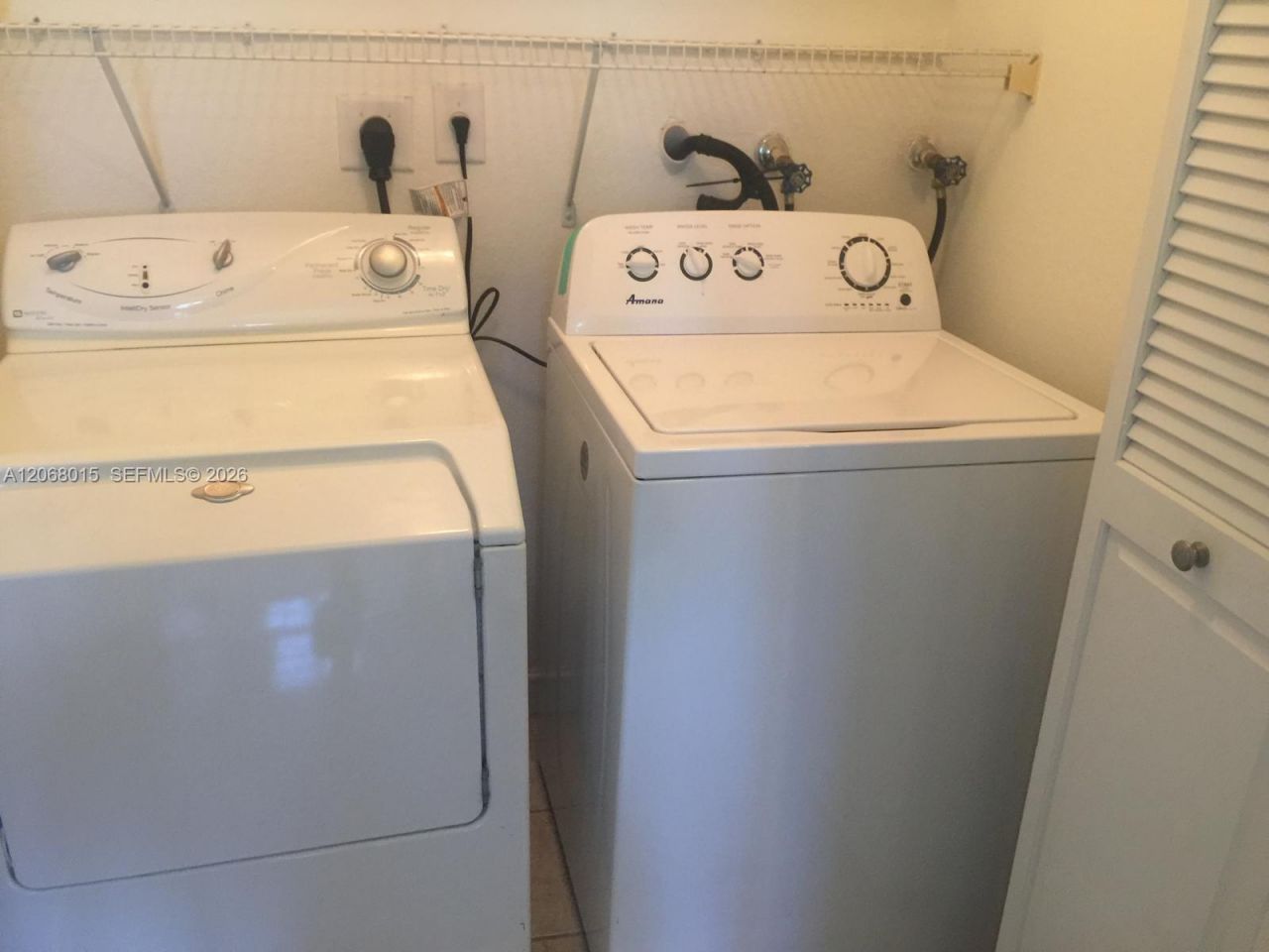 350 NE 31st Ter, Homestead, FL 33033 Photo