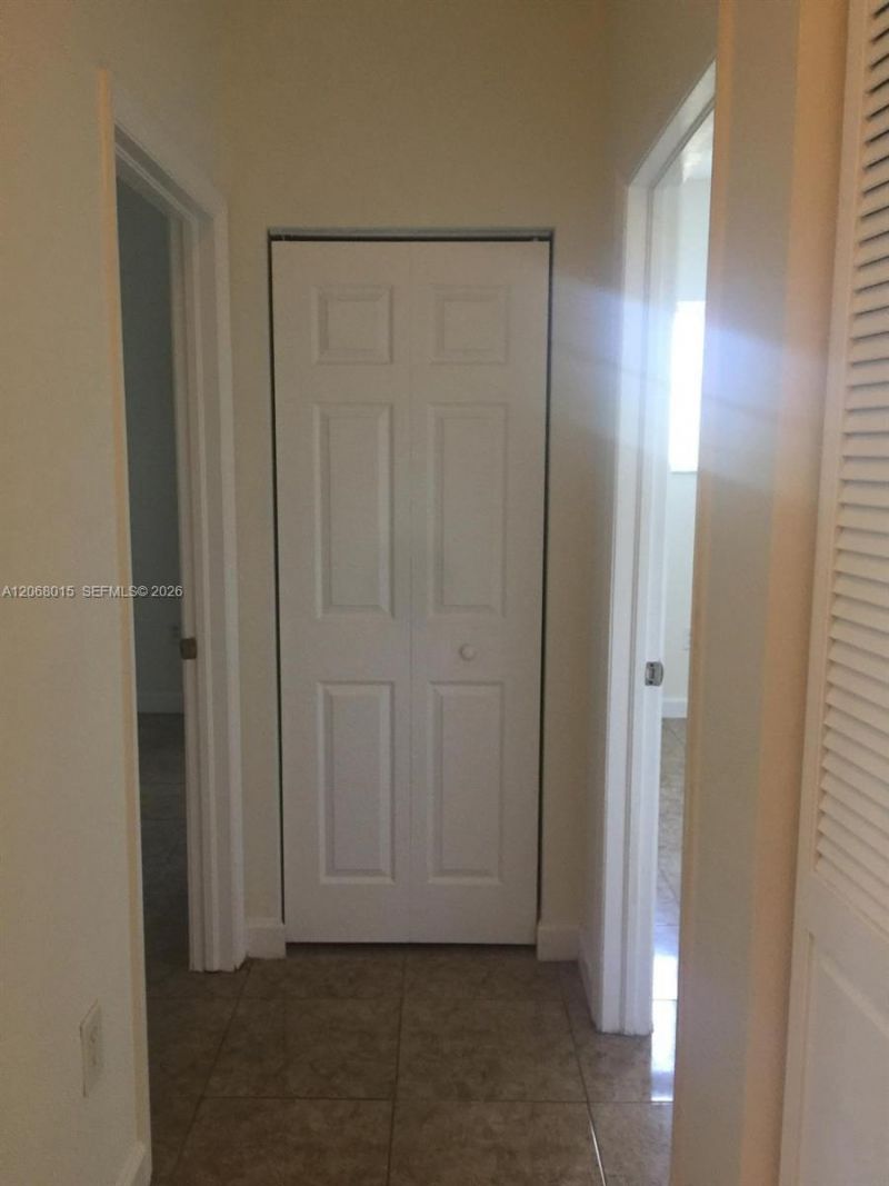 350 NE 31st Ter, Homestead, FL 33033 Photo