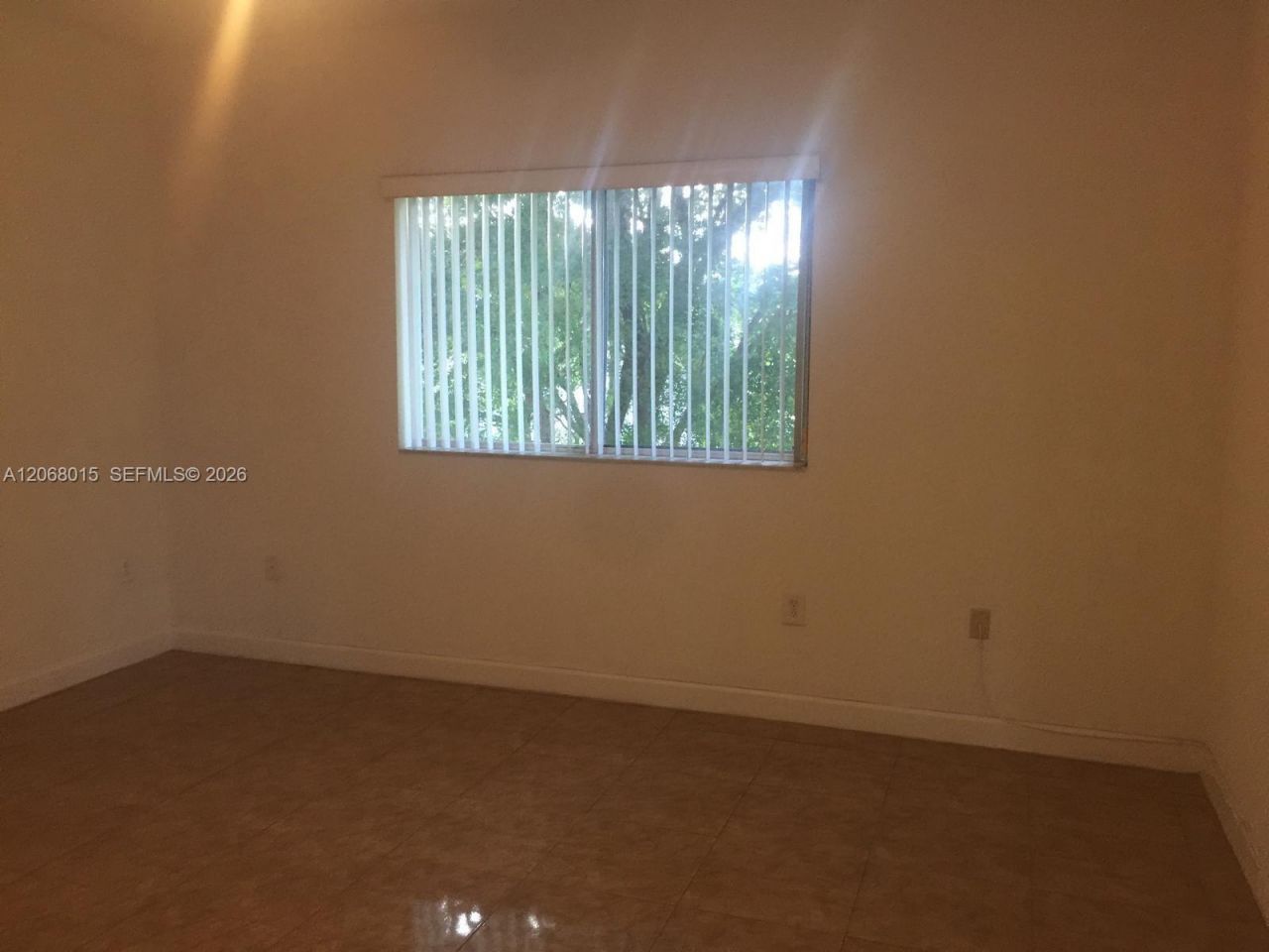 350 NE 31st Ter, Homestead, FL 33033 Photo