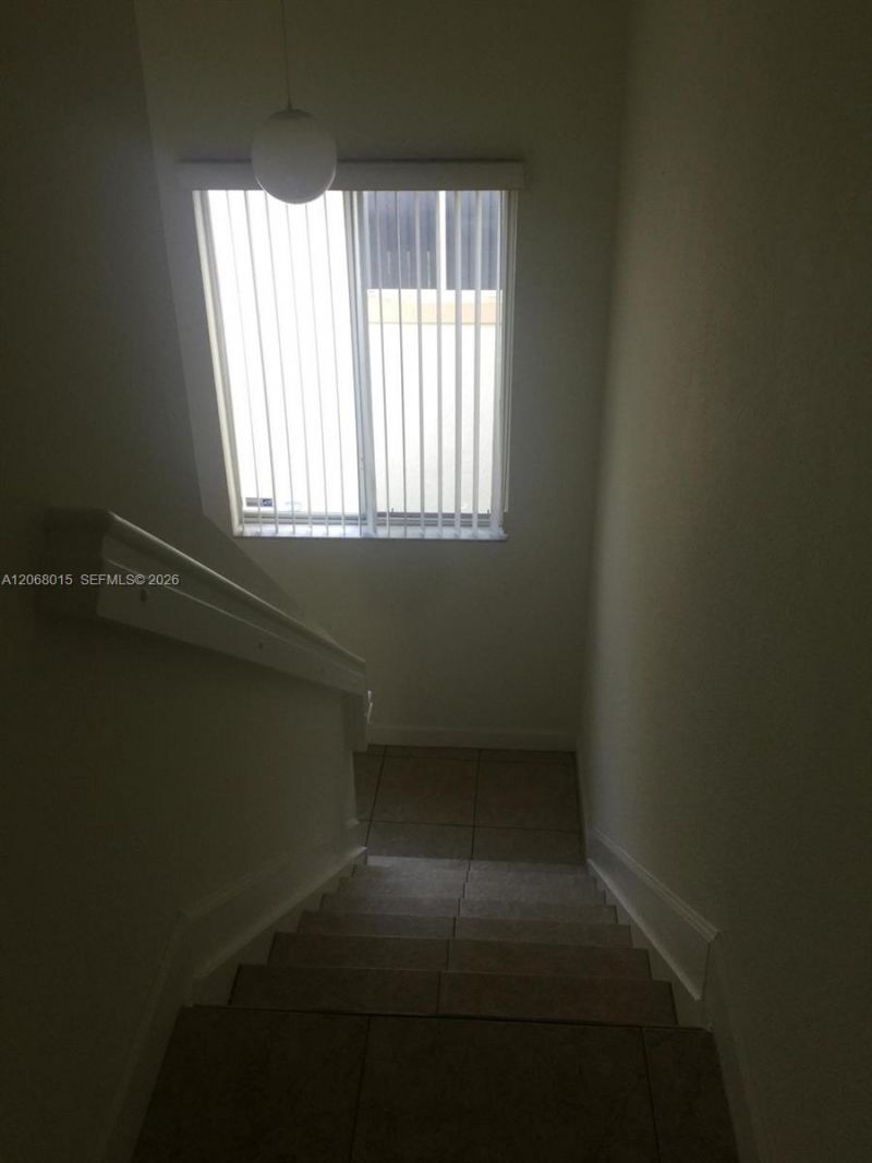 350 NE 31st Ter, Homestead, FL 33033 Photo