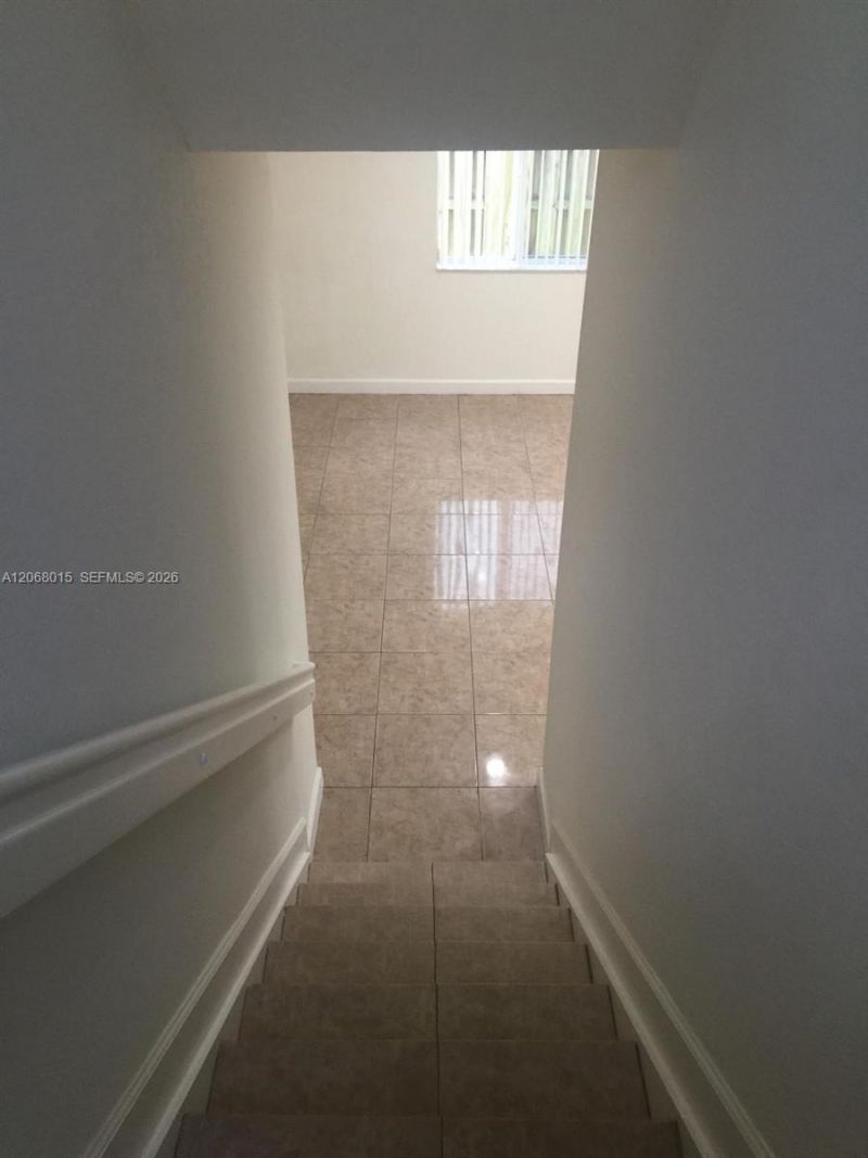 350 NE 31st Ter, Homestead, FL 33033 Photo