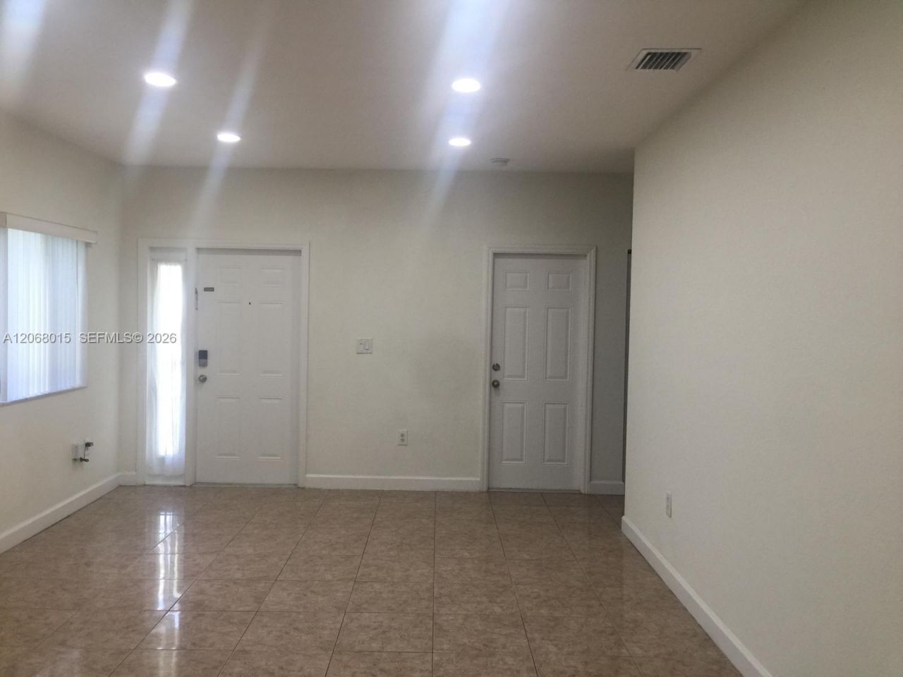 350 NE 31st Ter, Homestead, FL 33033 Photo