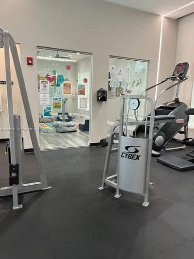 350 NE 31st Ter, Homestead, FL 33033 Photo