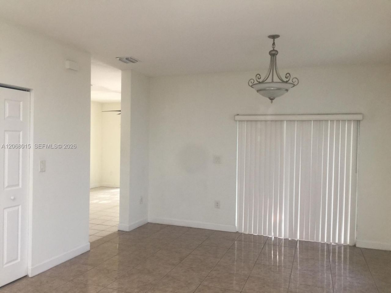 350 NE 31st Ter, Homestead, FL 33033 Photo
