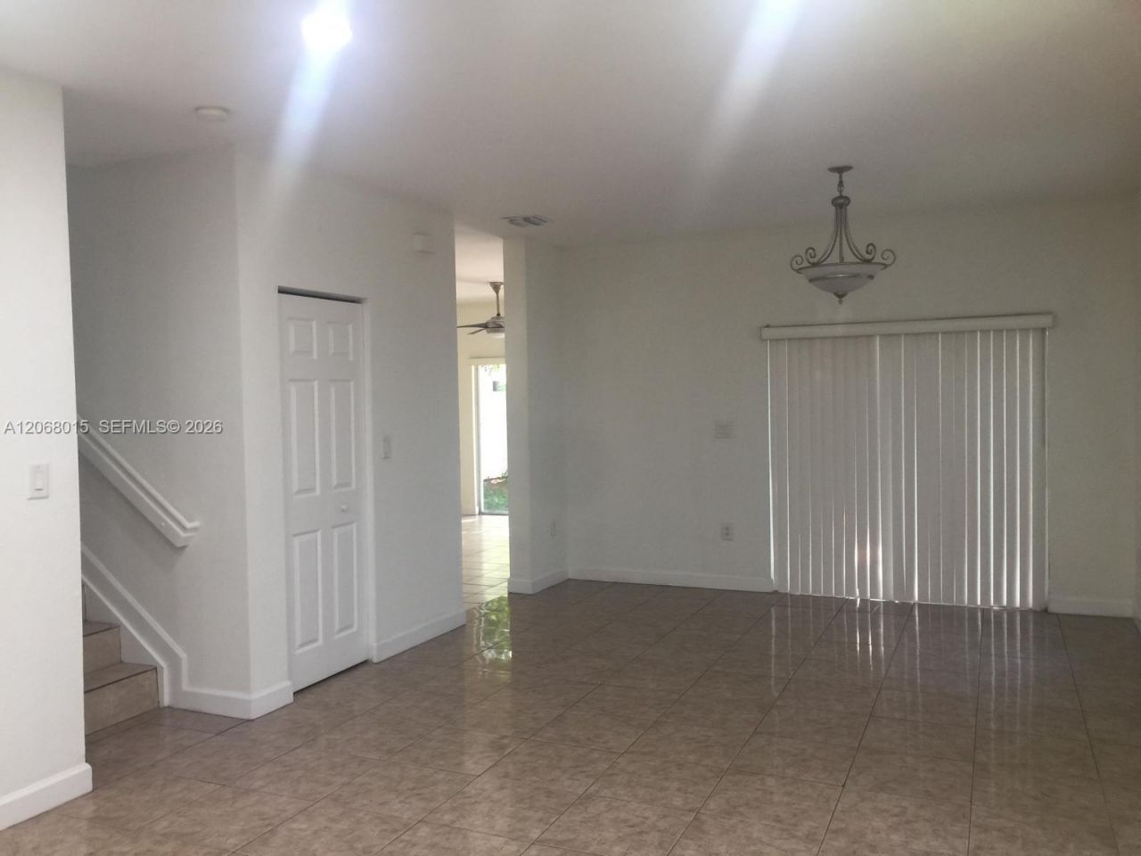 350 NE 31st Ter, Homestead, FL 33033 Photo