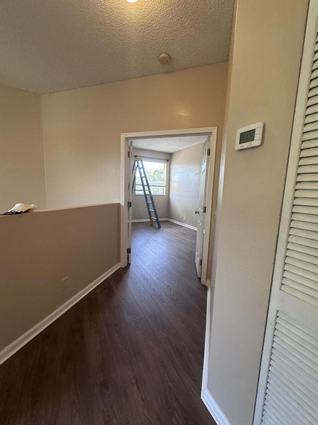 9761 NW 2nd Street, Coral Springs, FL 33071 Photo