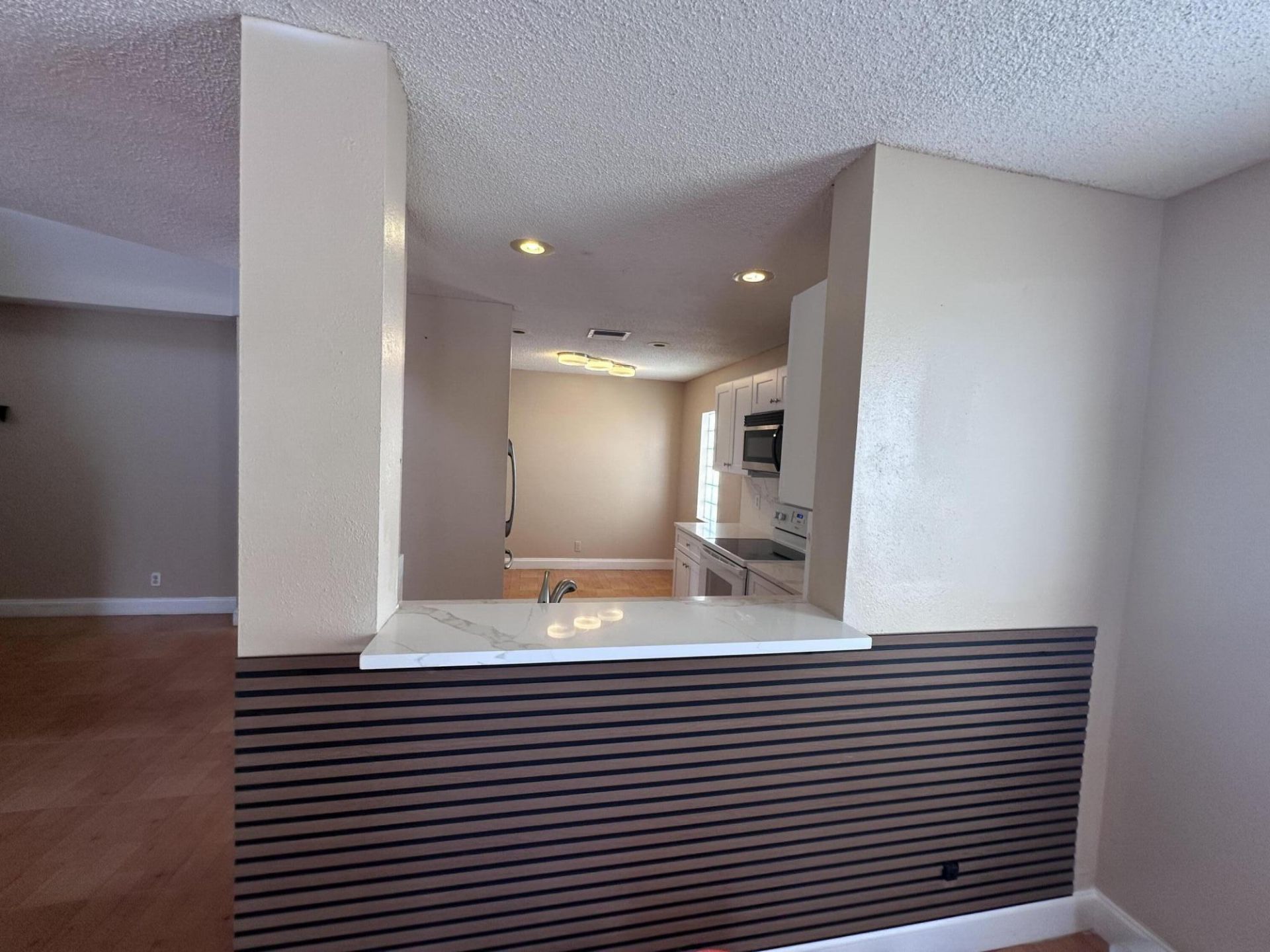 9761 NW 2nd Street, Coral Springs, FL 33071 Photo