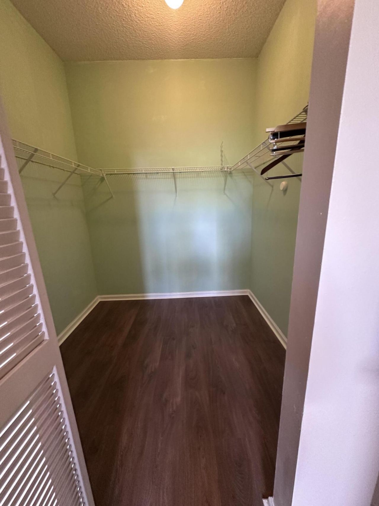 9761 NW 2nd Street, Coral Springs, FL 33071 Photo
