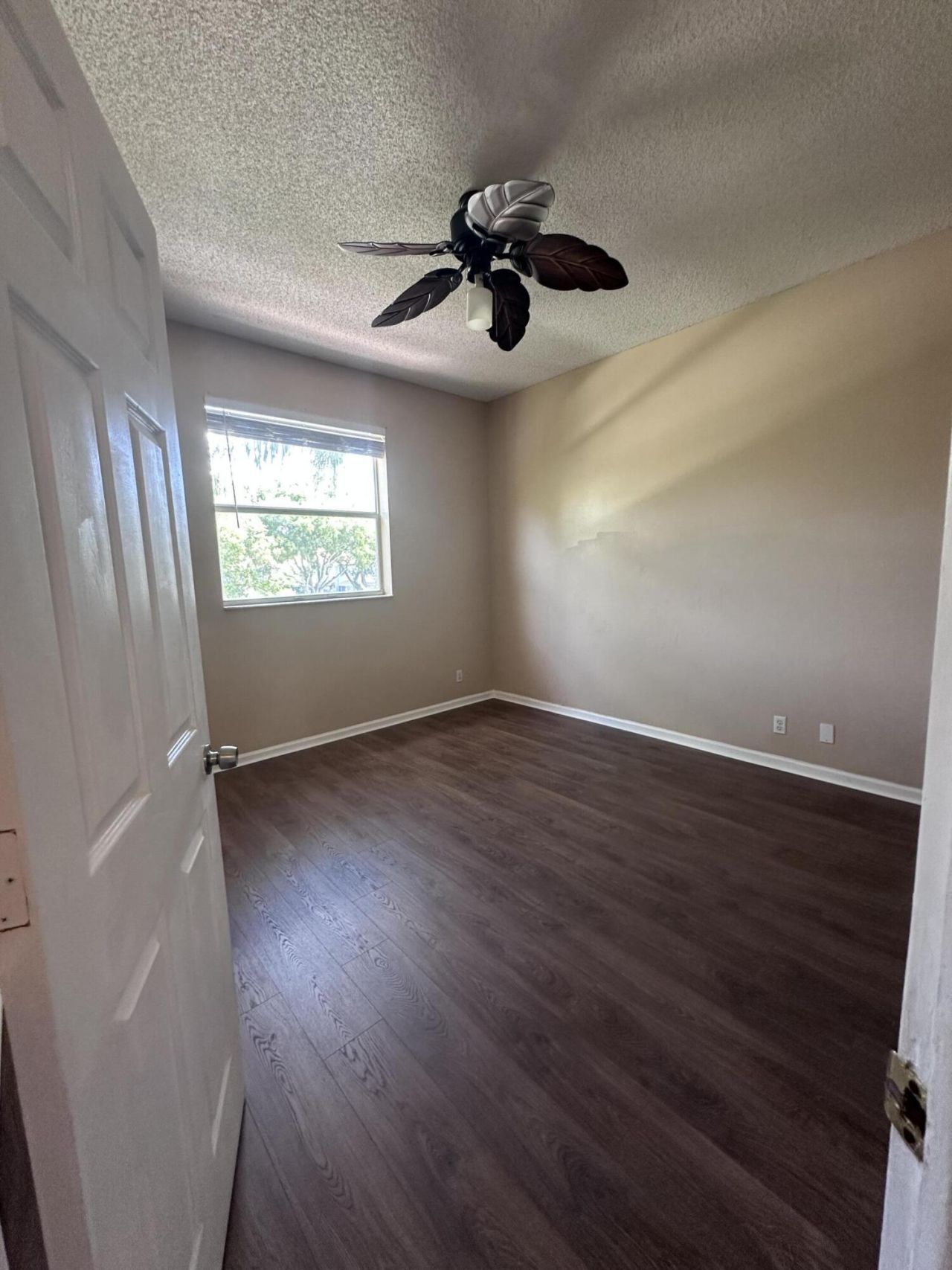 9761 NW 2nd Street, Coral Springs, FL 33071 Photo
