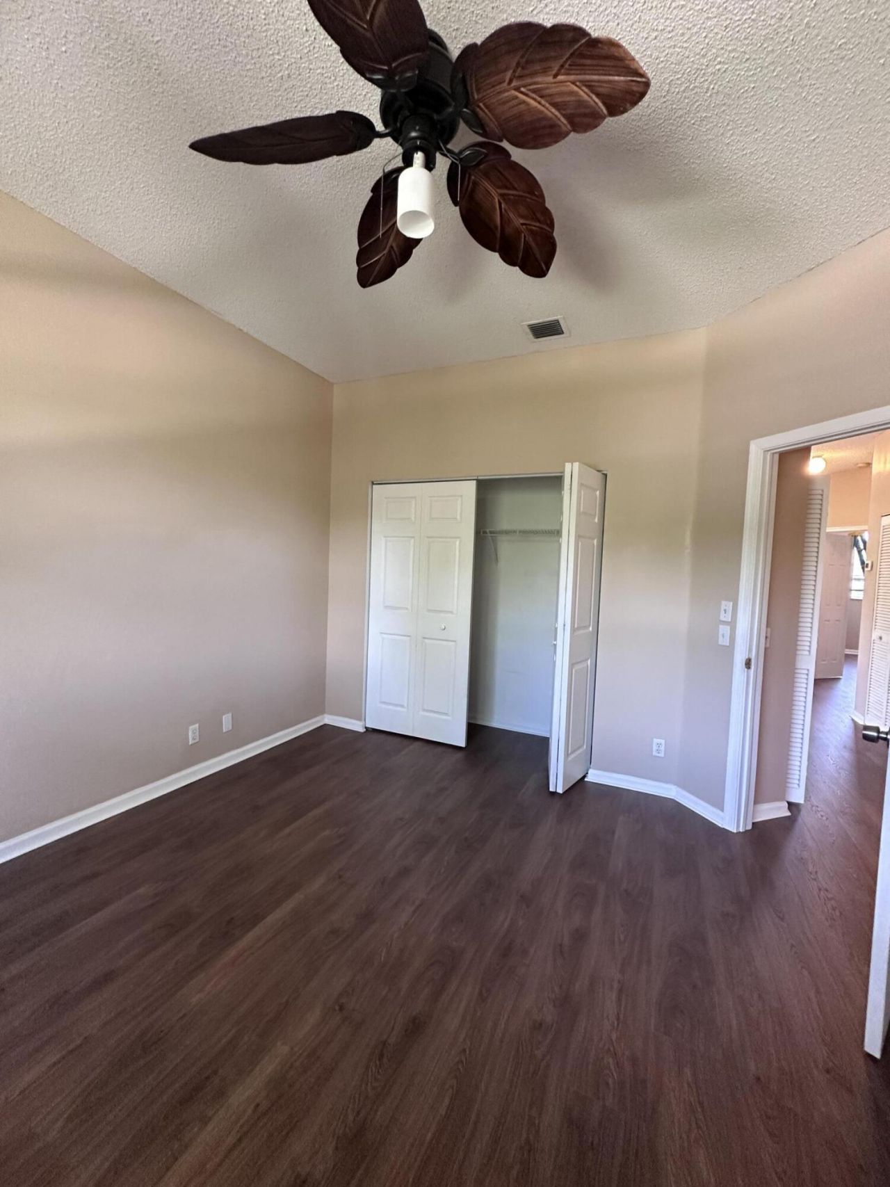 9761 NW 2nd Street, Coral Springs, FL 33071 Photo