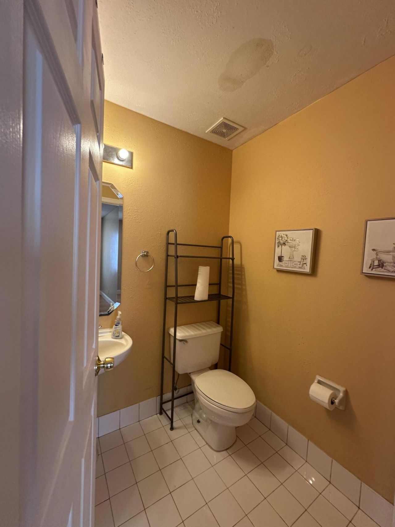 9761 NW 2nd Street, Coral Springs, FL 33071 Photo