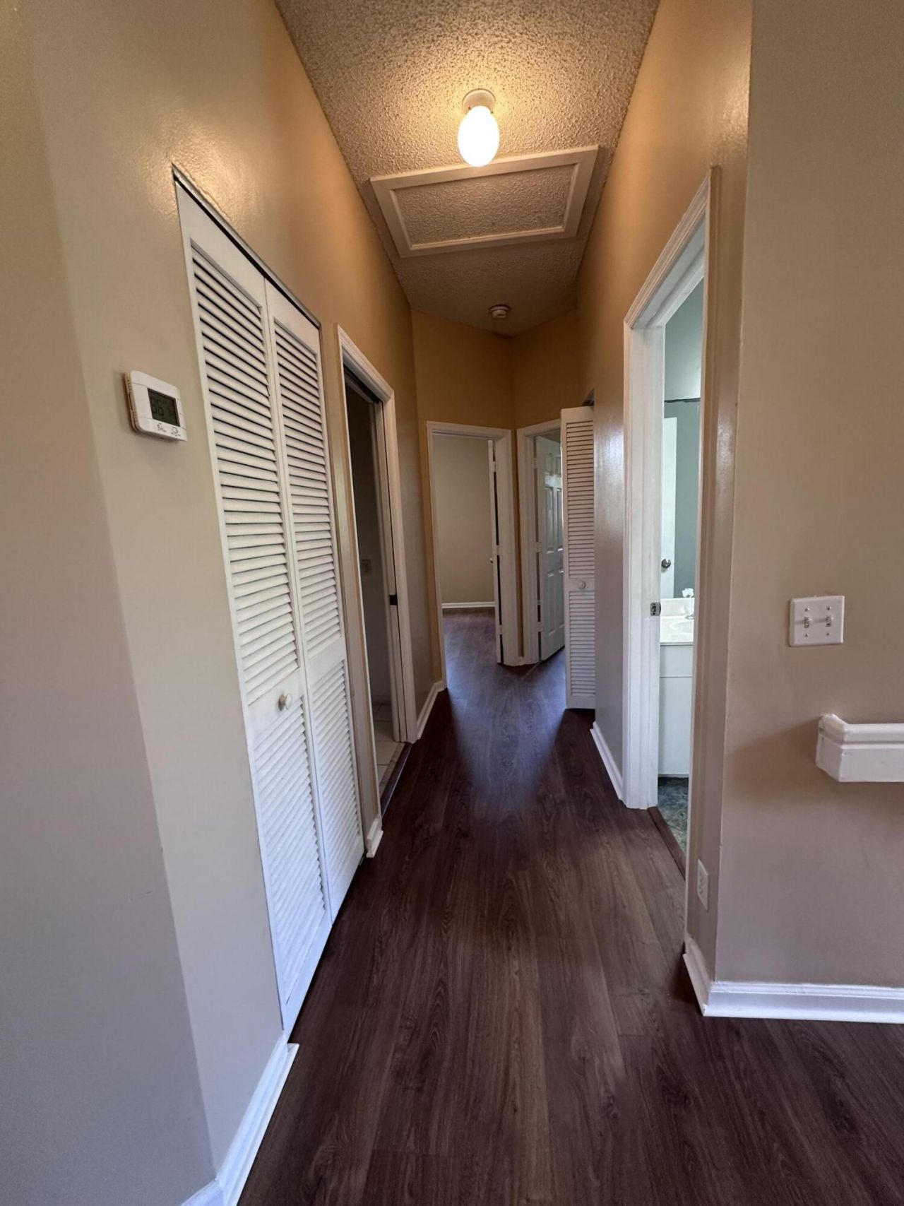 9761 NW 2nd Street, Coral Springs, FL 33071 Photo