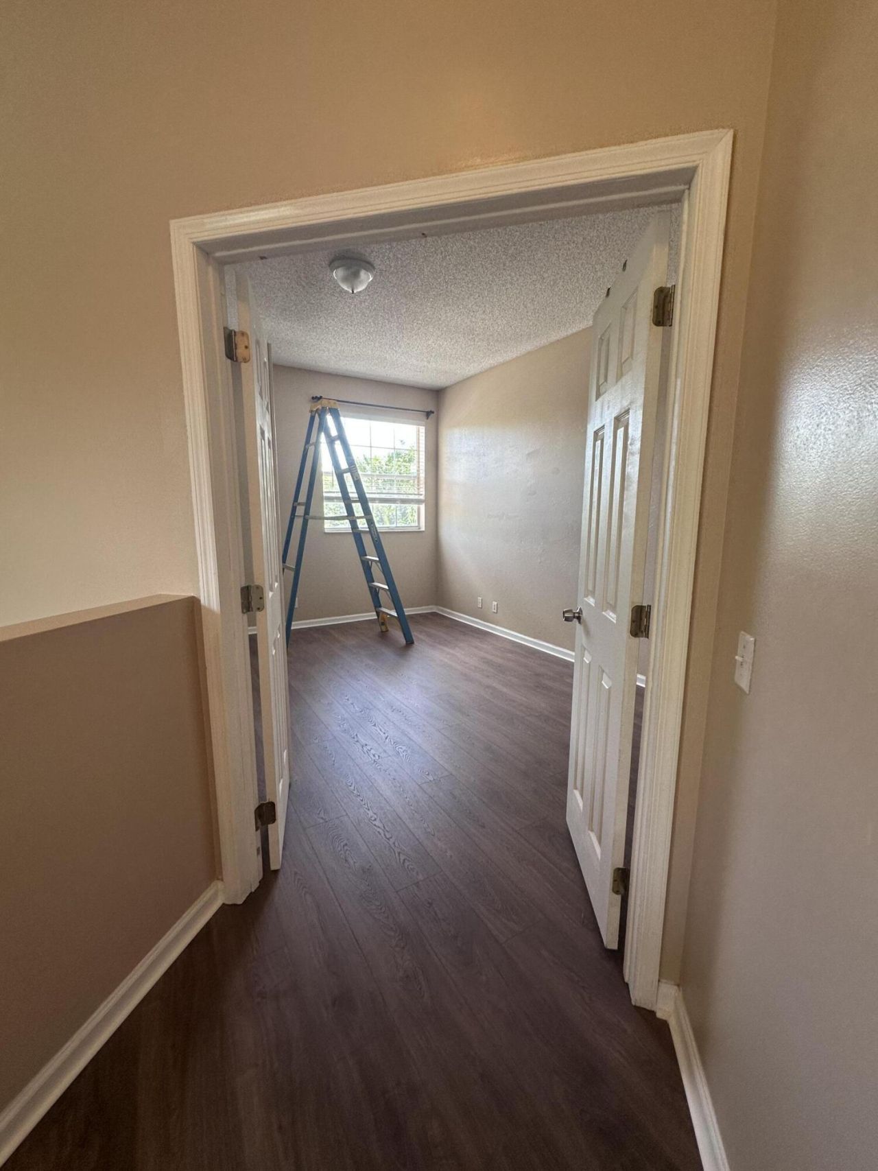 9761 NW 2nd Street, Coral Springs, FL 33071 Photo