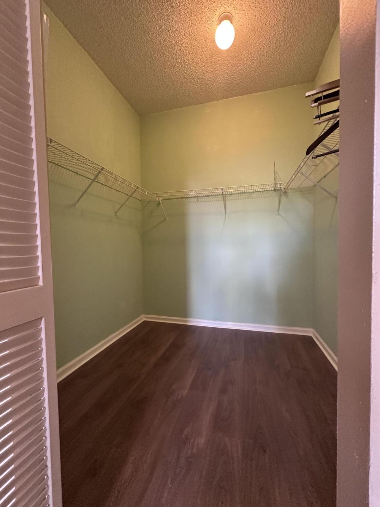 9761 NW 2nd Street, Coral Springs, FL 33071 Photo