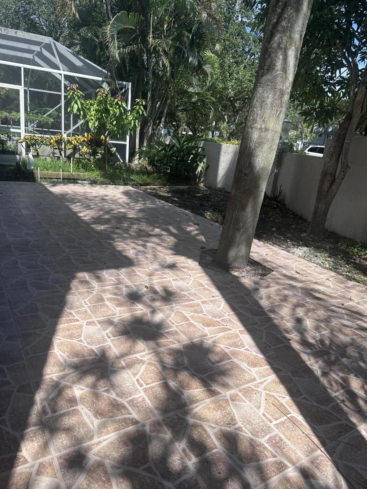 9761 NW 2nd Street, Coral Springs, FL 33071 Photo