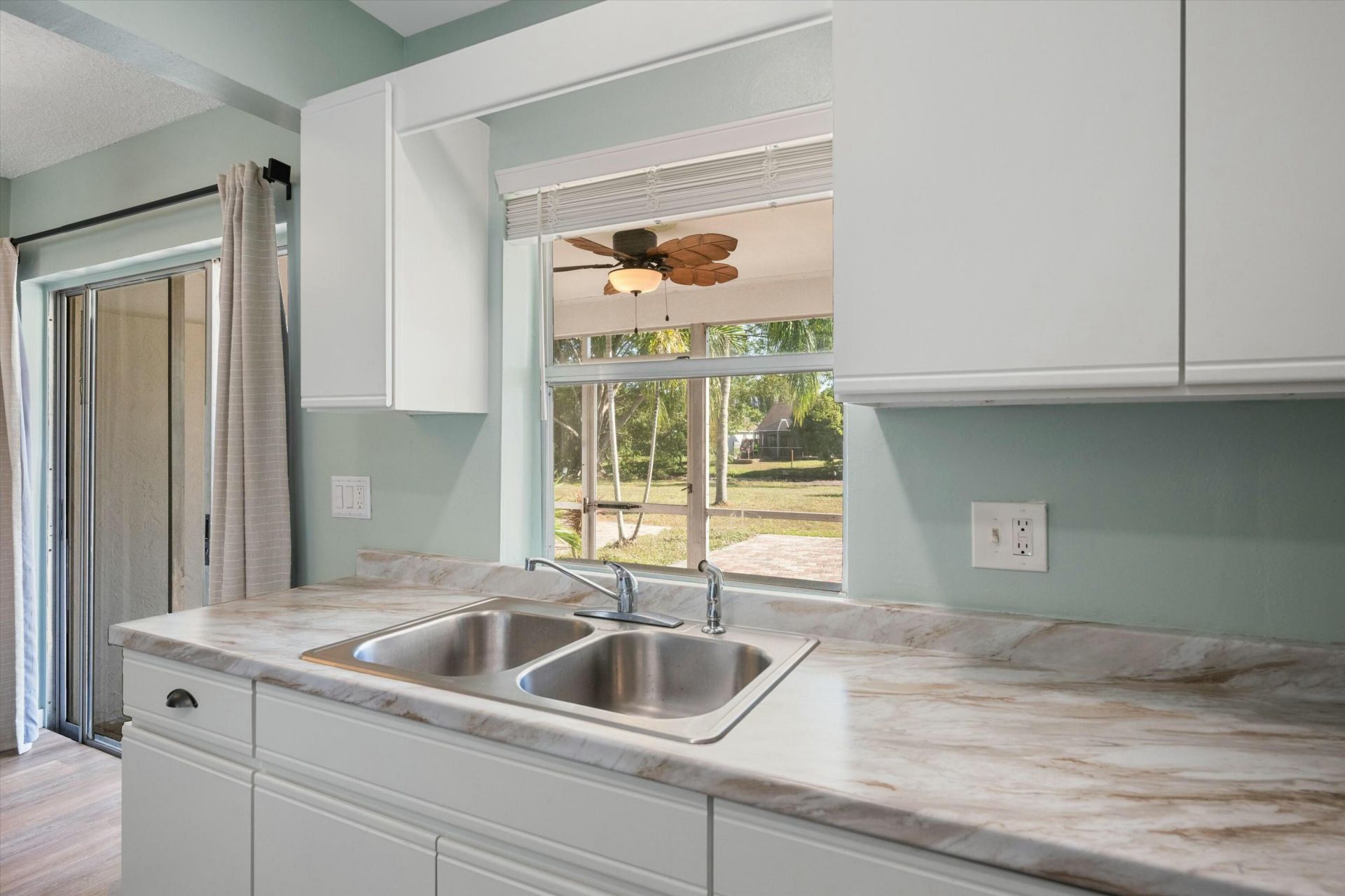 1494 Easthampton Circle, Wellington, FL 33414 Photo