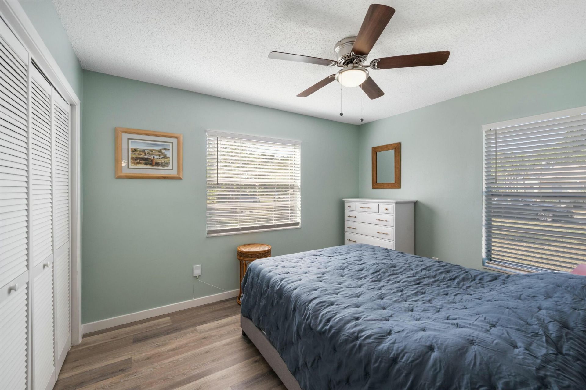 1494 Easthampton Circle, Wellington, FL 33414 Photo