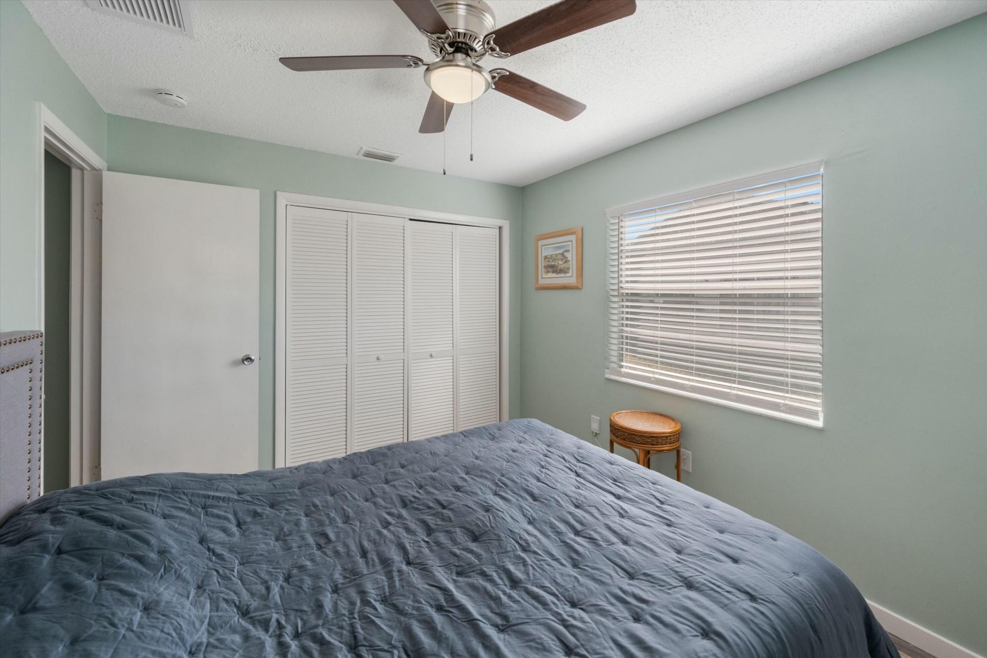 1494 Easthampton Circle, Wellington, FL 33414 Photo