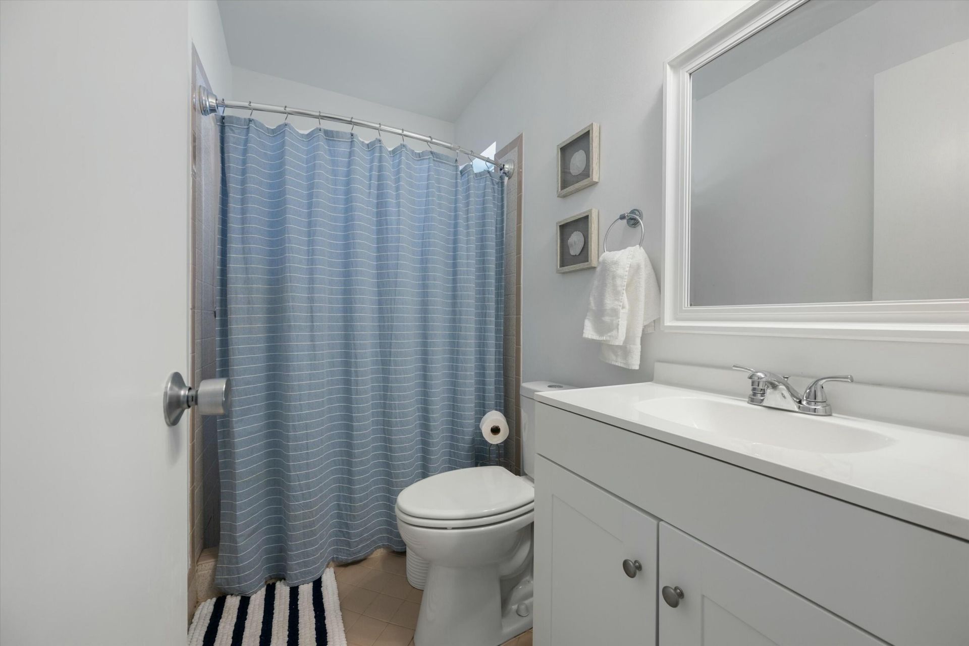 1494 Easthampton Circle, Wellington, FL 33414 Photo