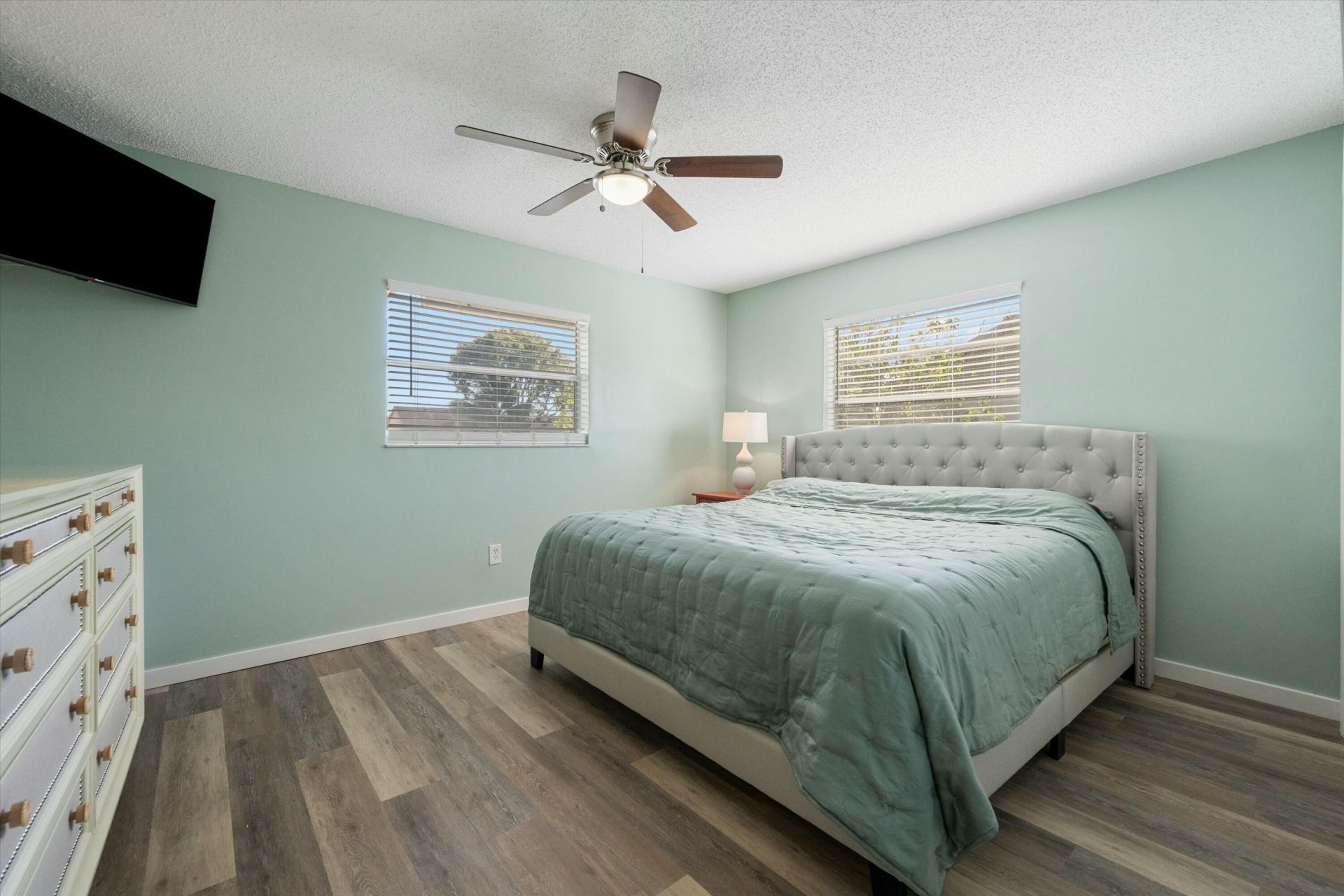 1494 Easthampton Circle, Wellington, FL 33414 Photo