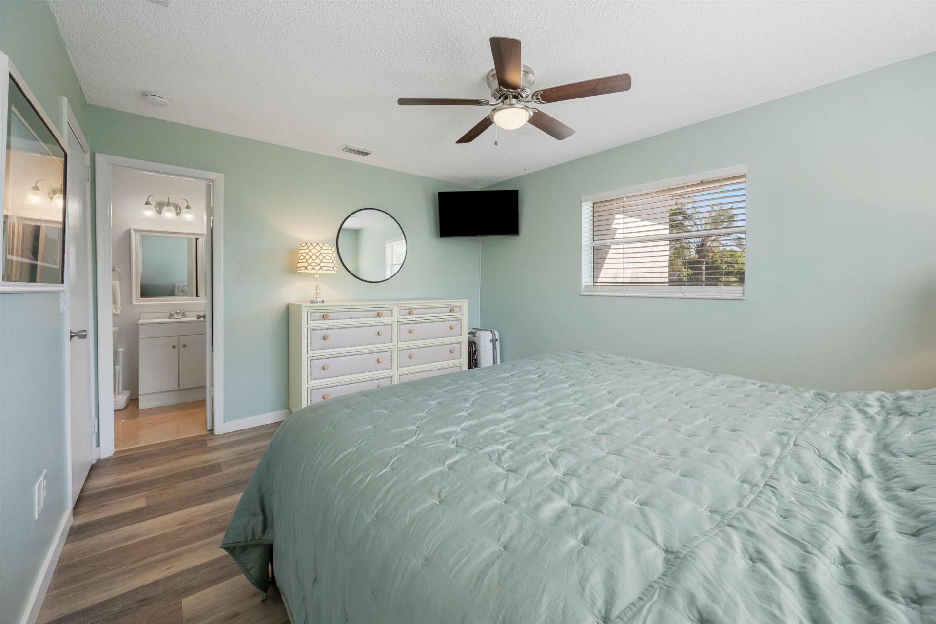 1494 Easthampton Circle, Wellington, FL 33414 Photo