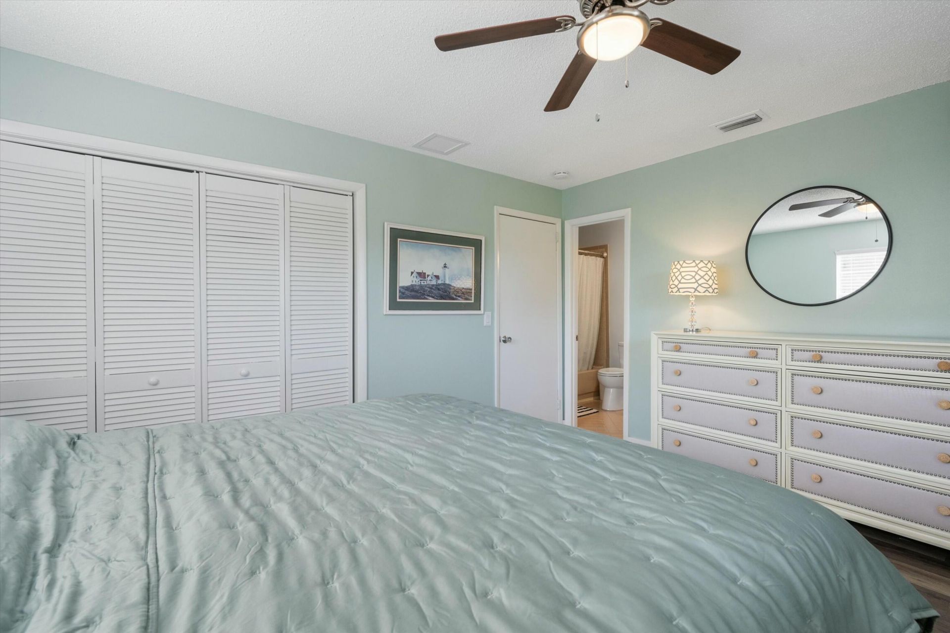 1494 Easthampton Circle, Wellington, FL 33414 Photo