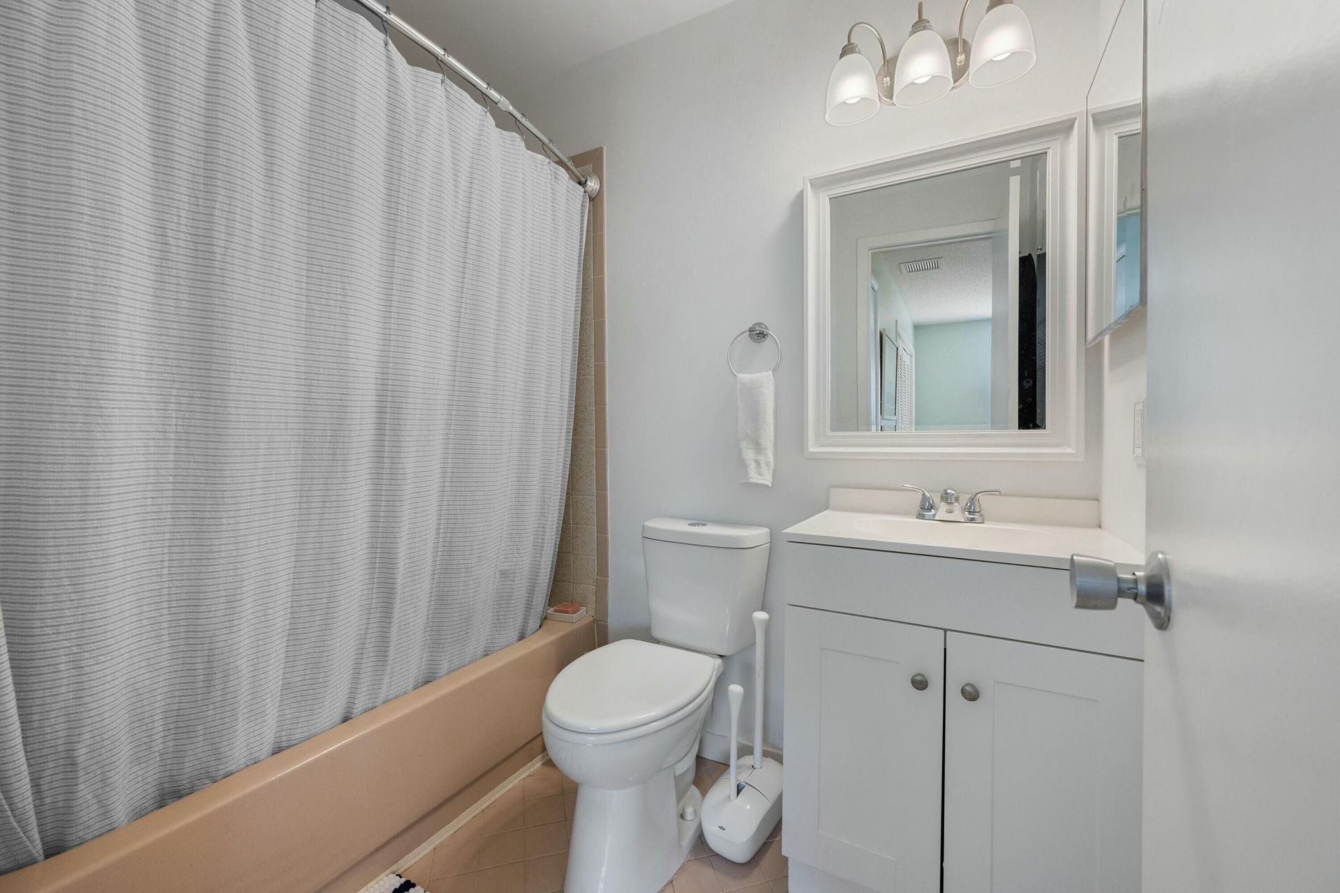 1494 Easthampton Circle, Wellington, FL 33414 Photo