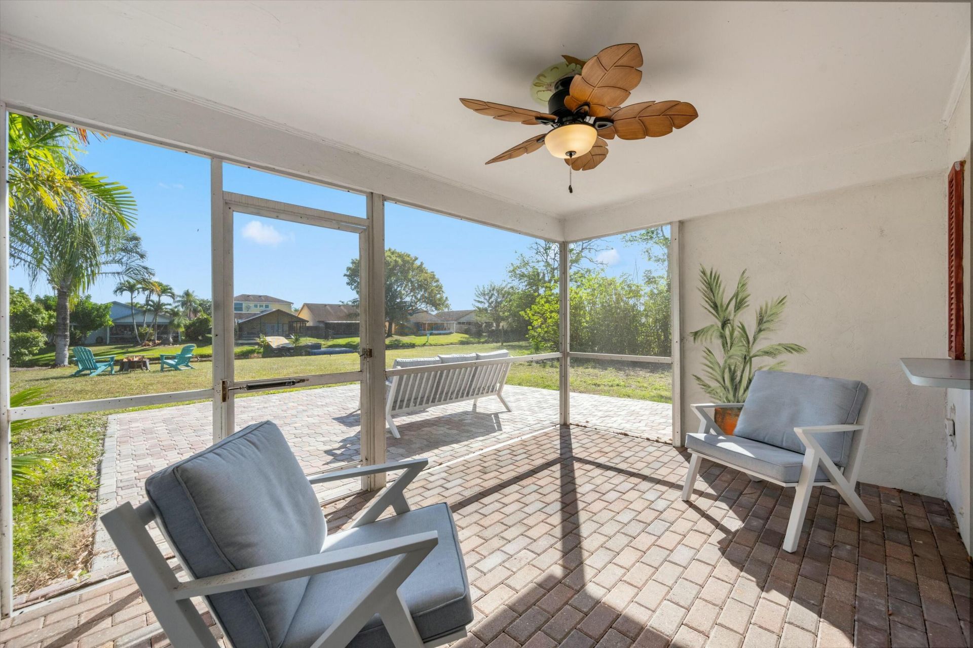 1494 Easthampton Circle, Wellington, FL 33414 Photo