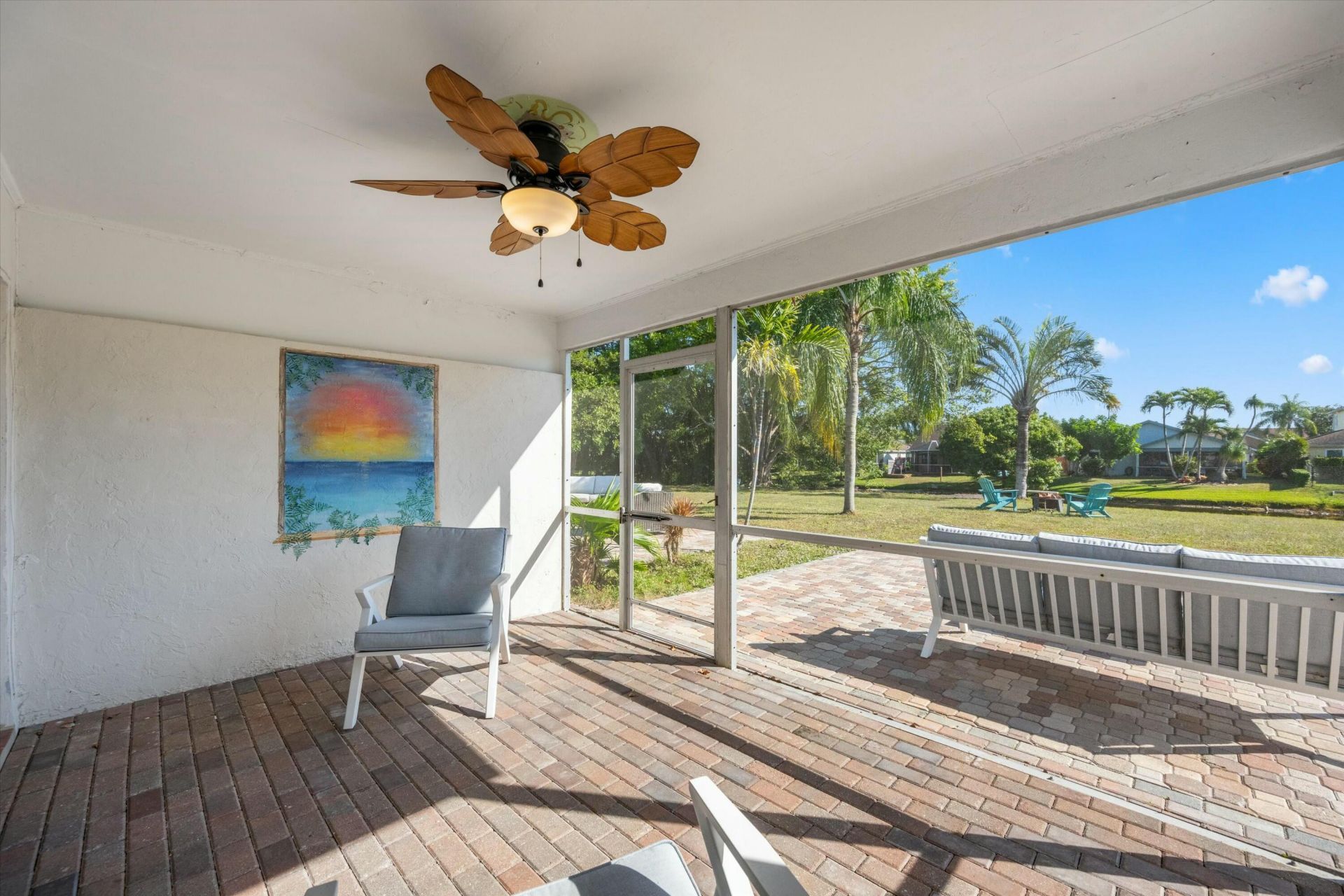 1494 Easthampton Circle, Wellington, FL 33414 Photo