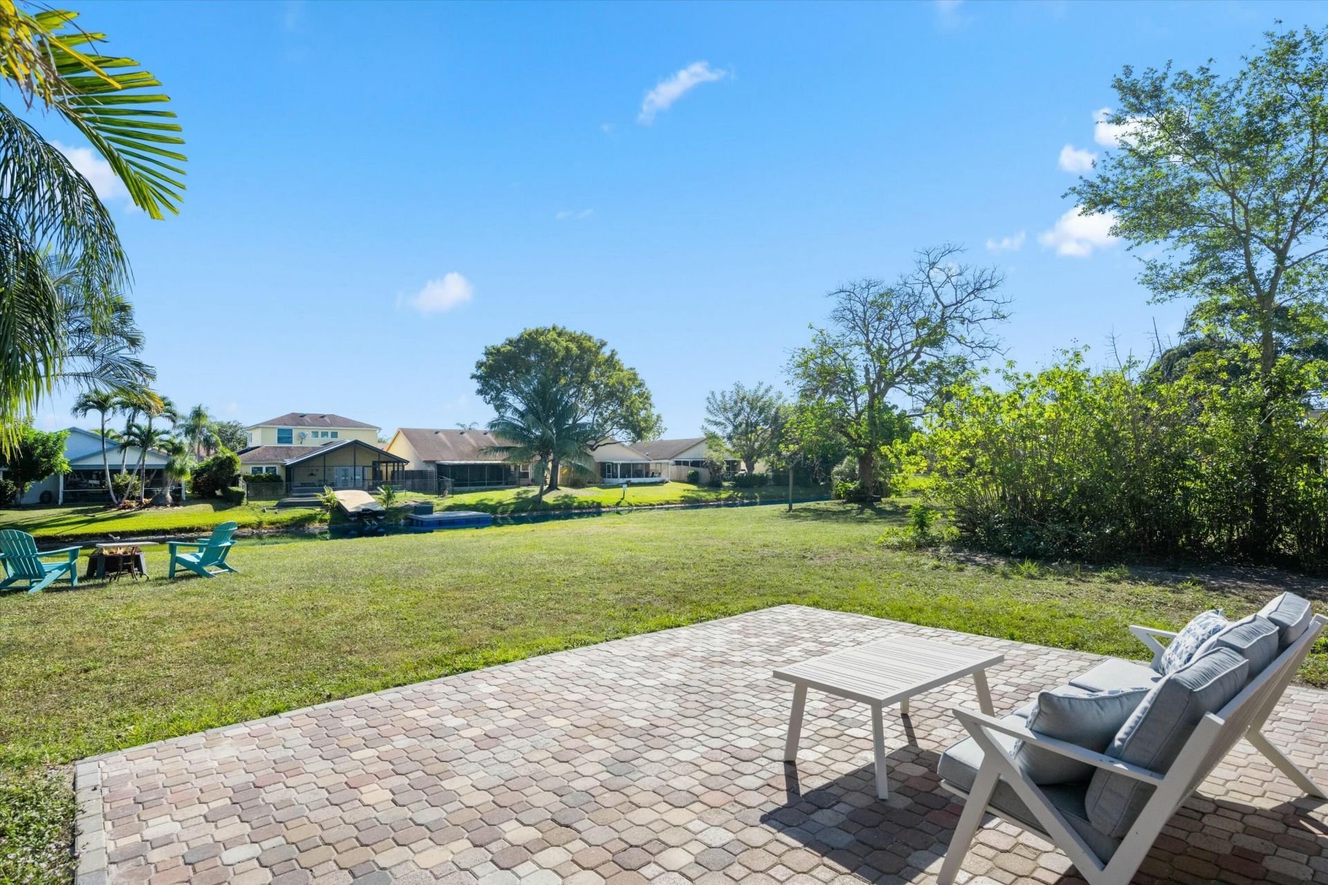 1494 Easthampton Circle, Wellington, FL 33414 Photo