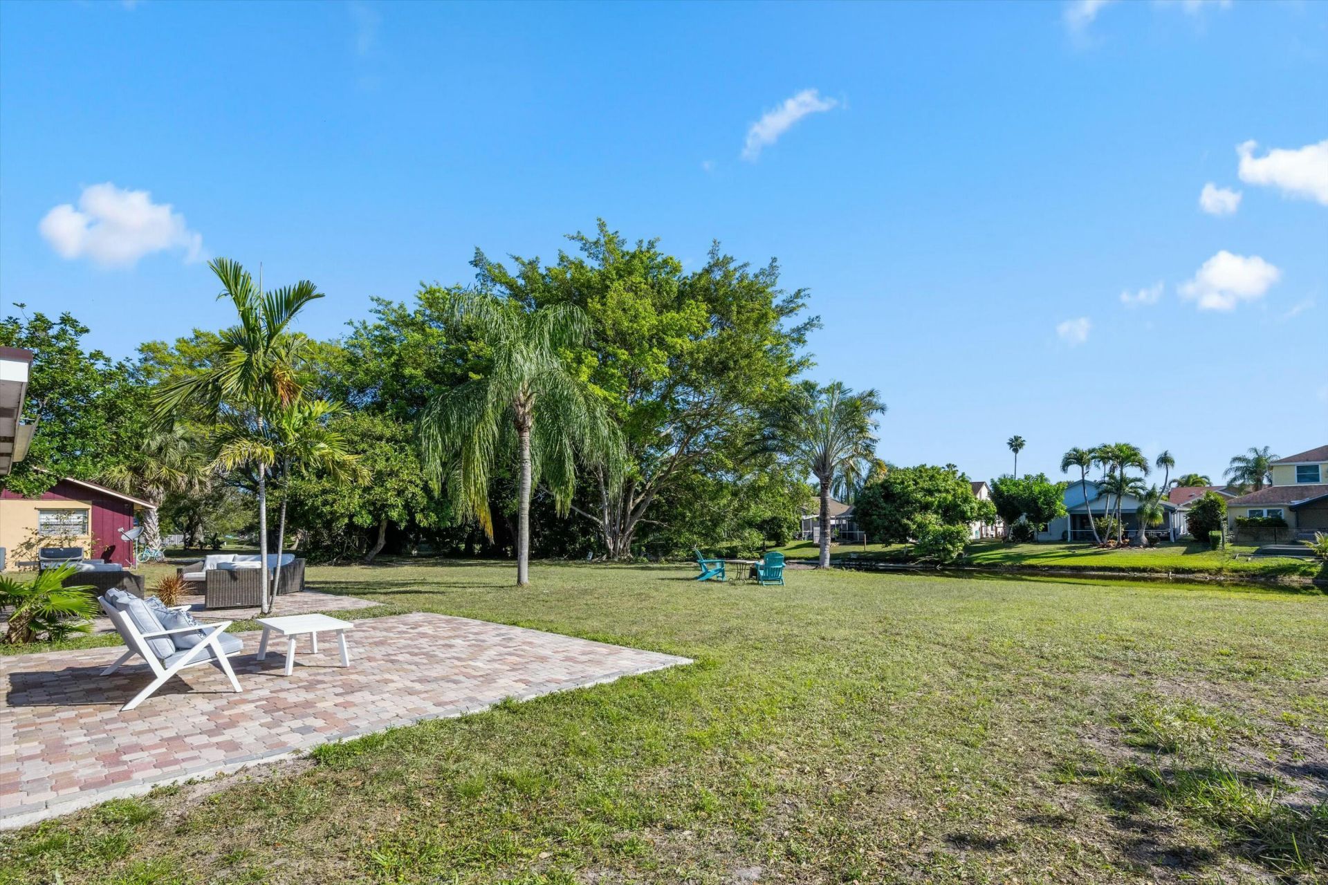 1494 Easthampton Circle, Wellington, FL 33414 Photo