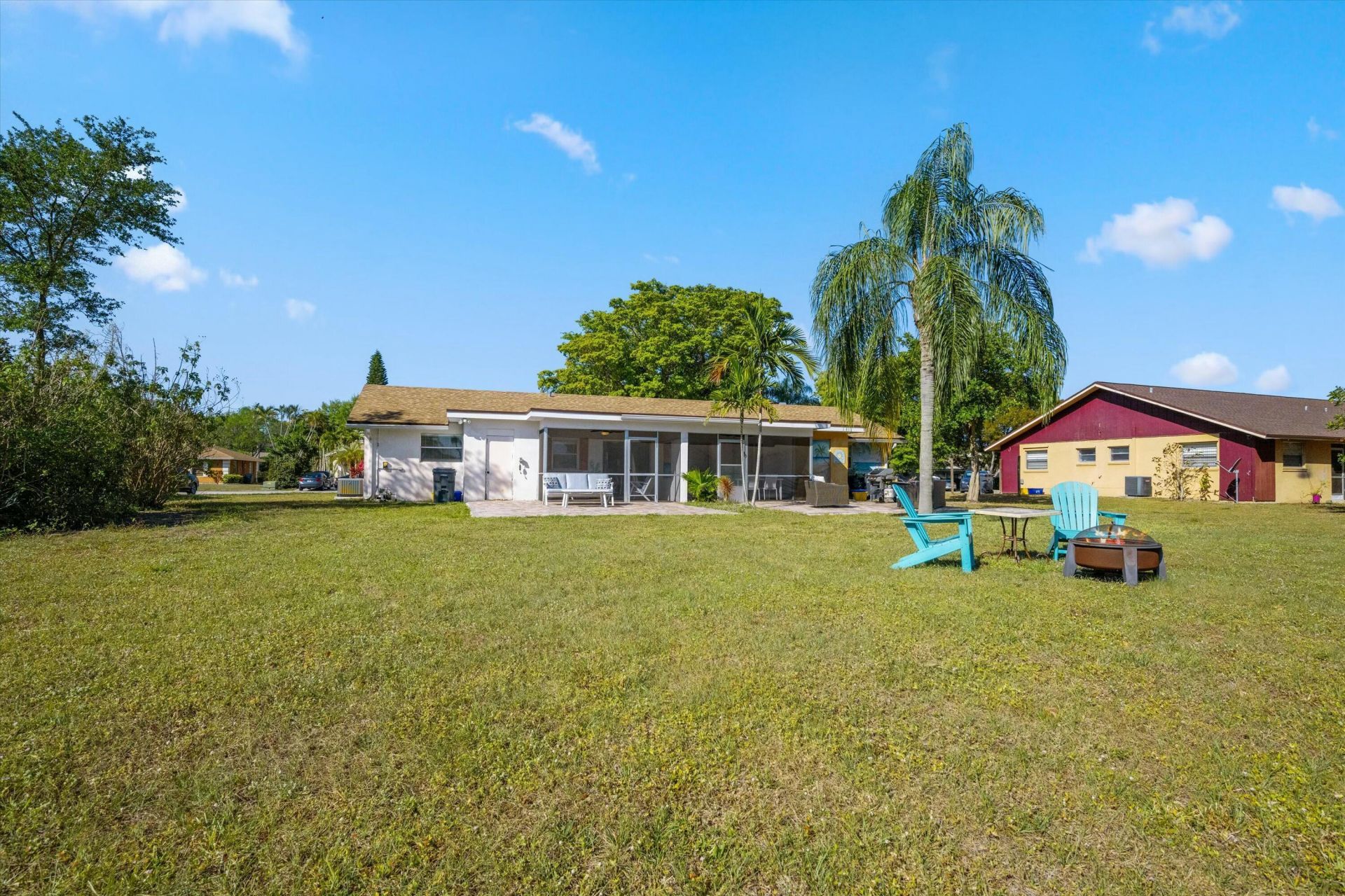 1494 Easthampton Circle, Wellington, FL 33414 Photo