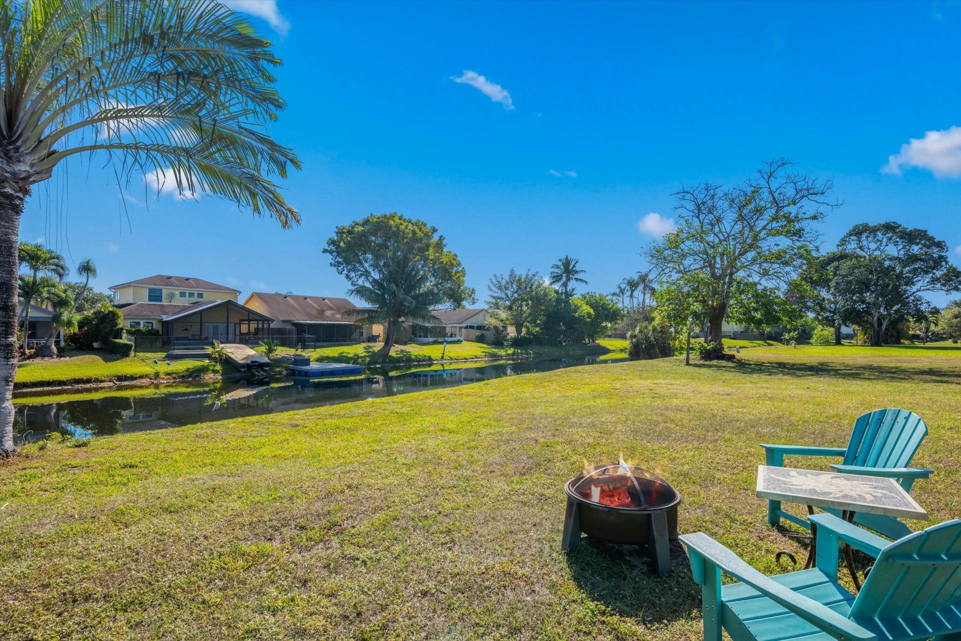 1494 Easthampton Circle, Wellington, FL 33414 Photo
