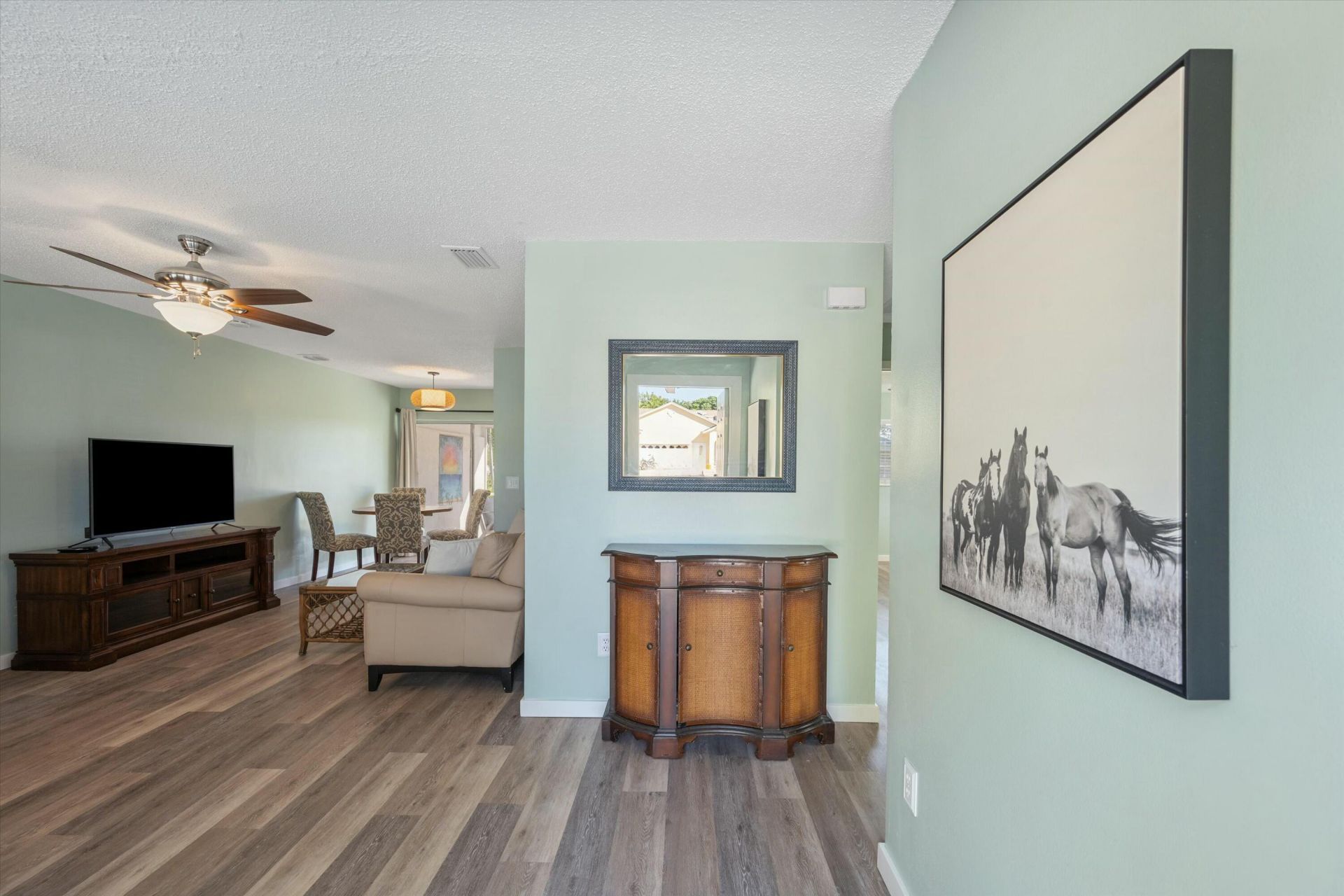 1494 Easthampton Circle, Wellington, FL 33414 Photo