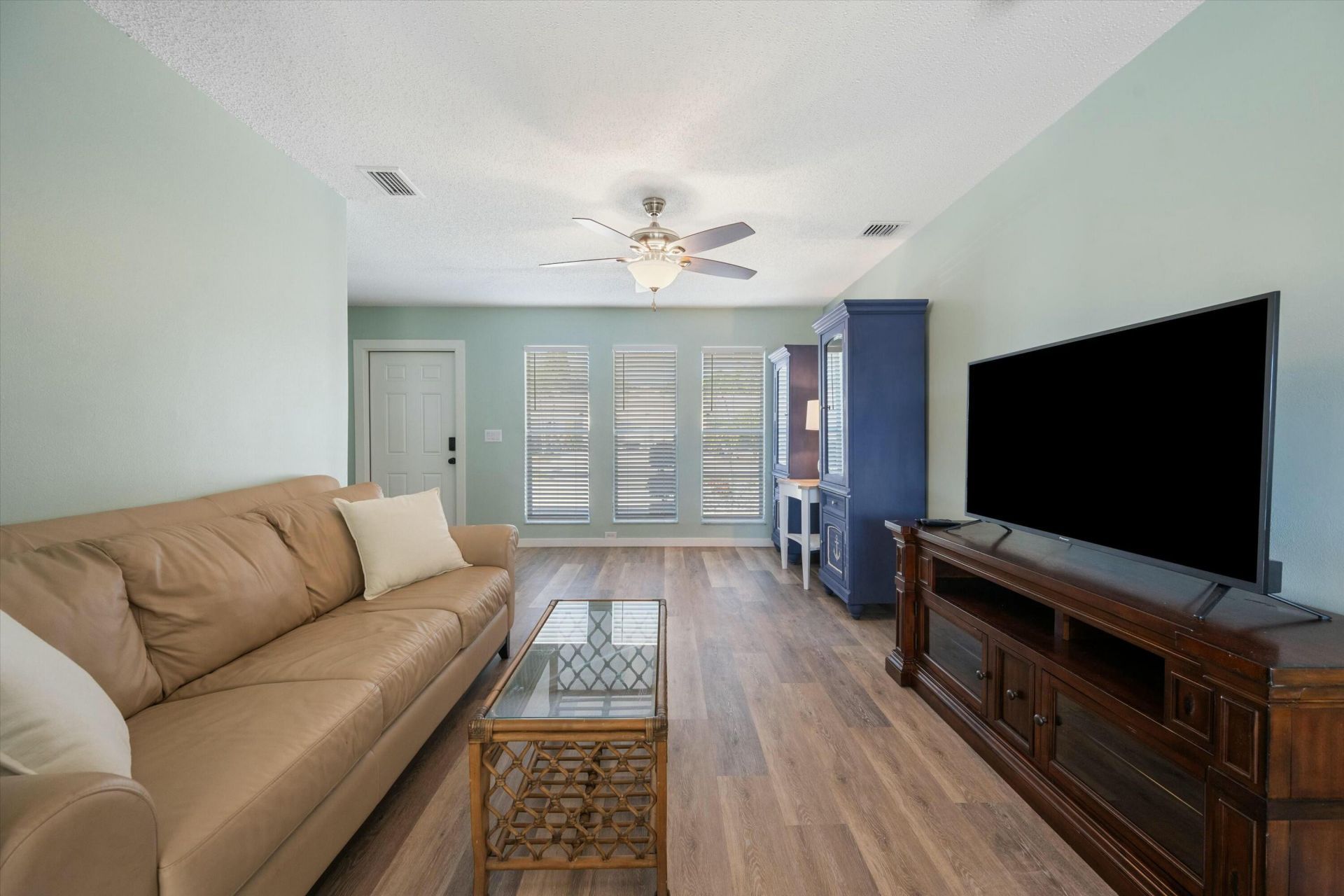 1494 Easthampton Circle, Wellington, FL 33414 Photo