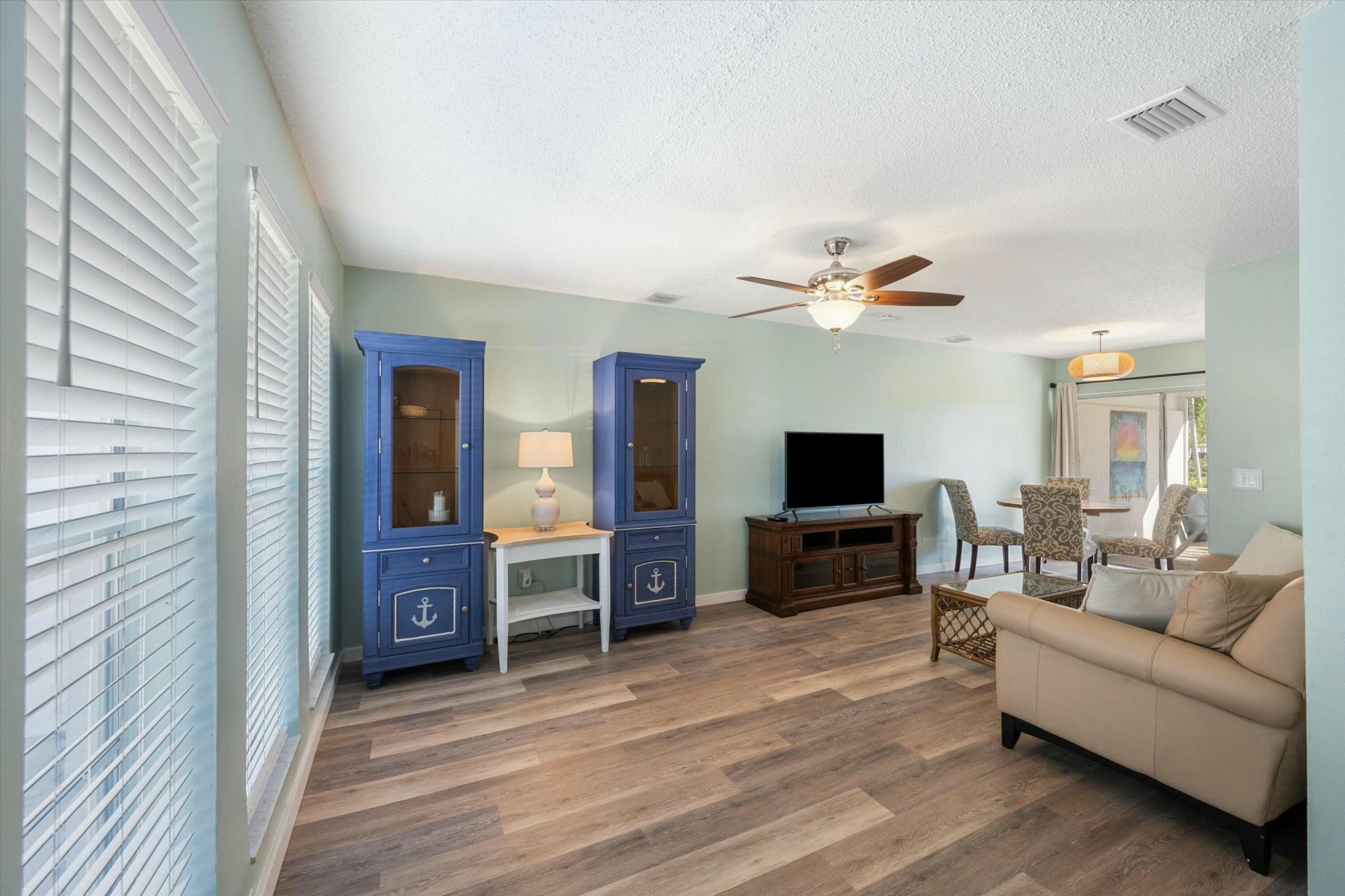 1494 Easthampton Circle, Wellington, FL 33414 Photo
