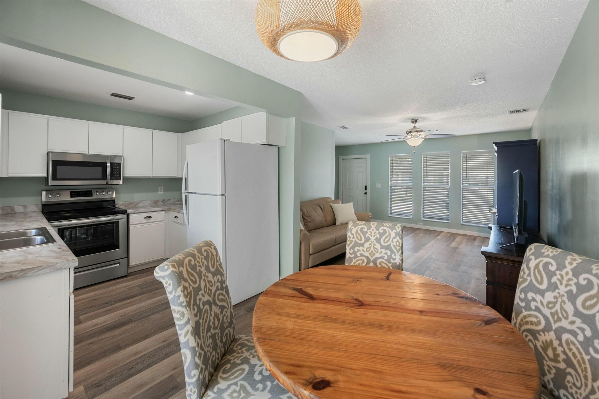 1494 Easthampton Circle, Wellington, FL 33414 Photo