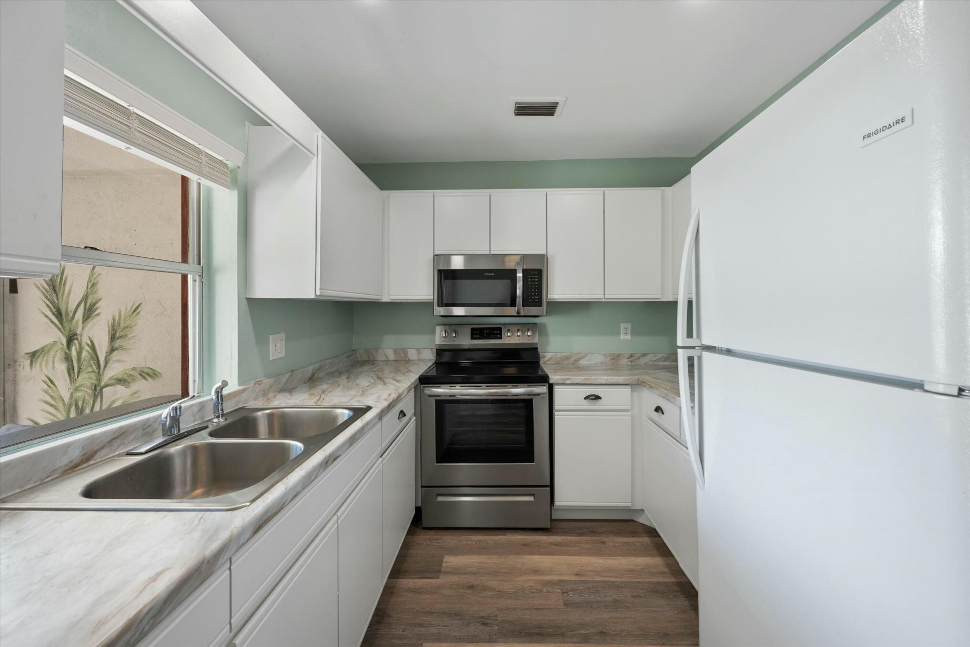 1494 Easthampton Circle, Wellington, FL 33414 Photo