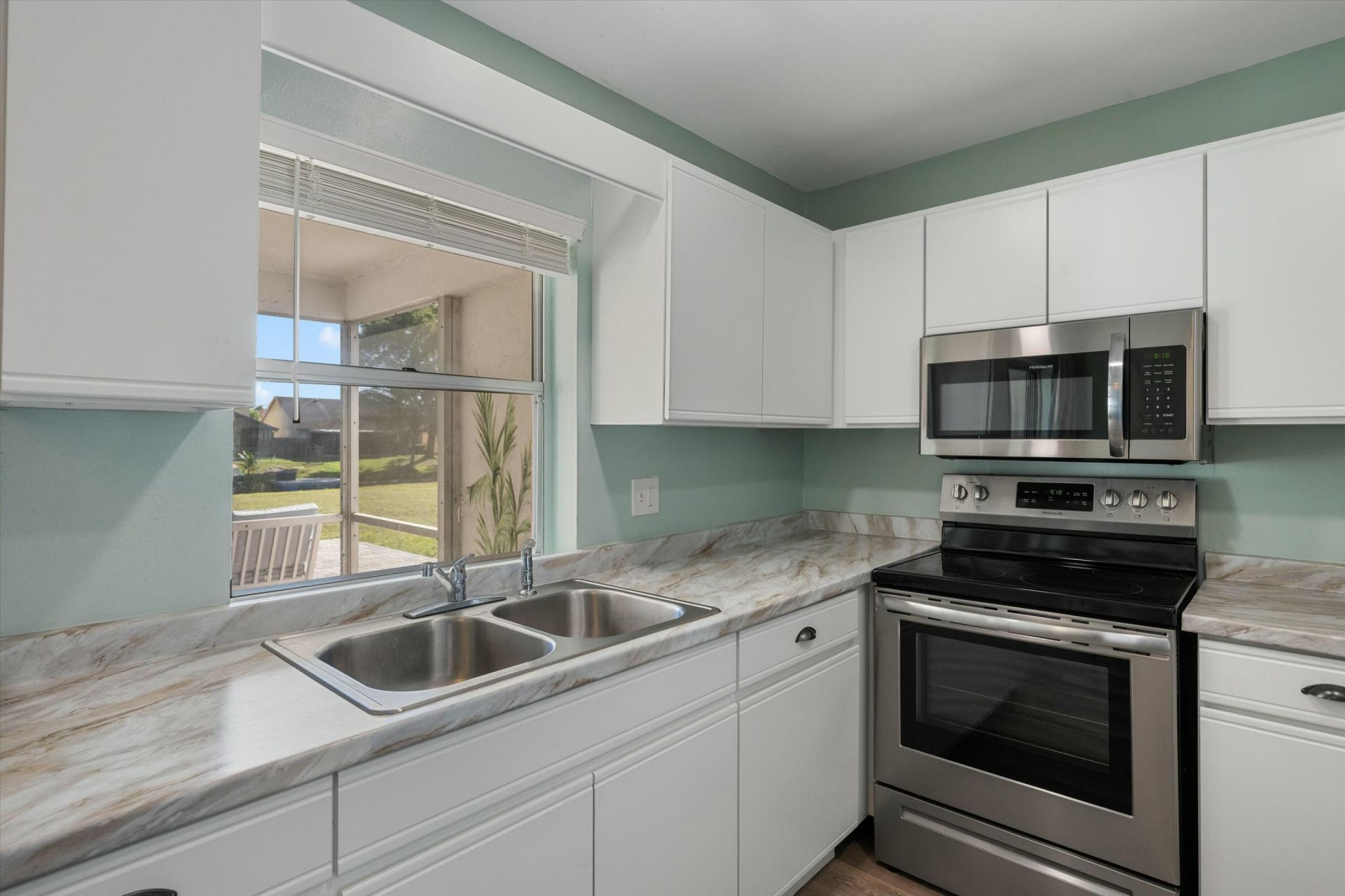 1494 Easthampton Circle, Wellington, FL 33414 Photo