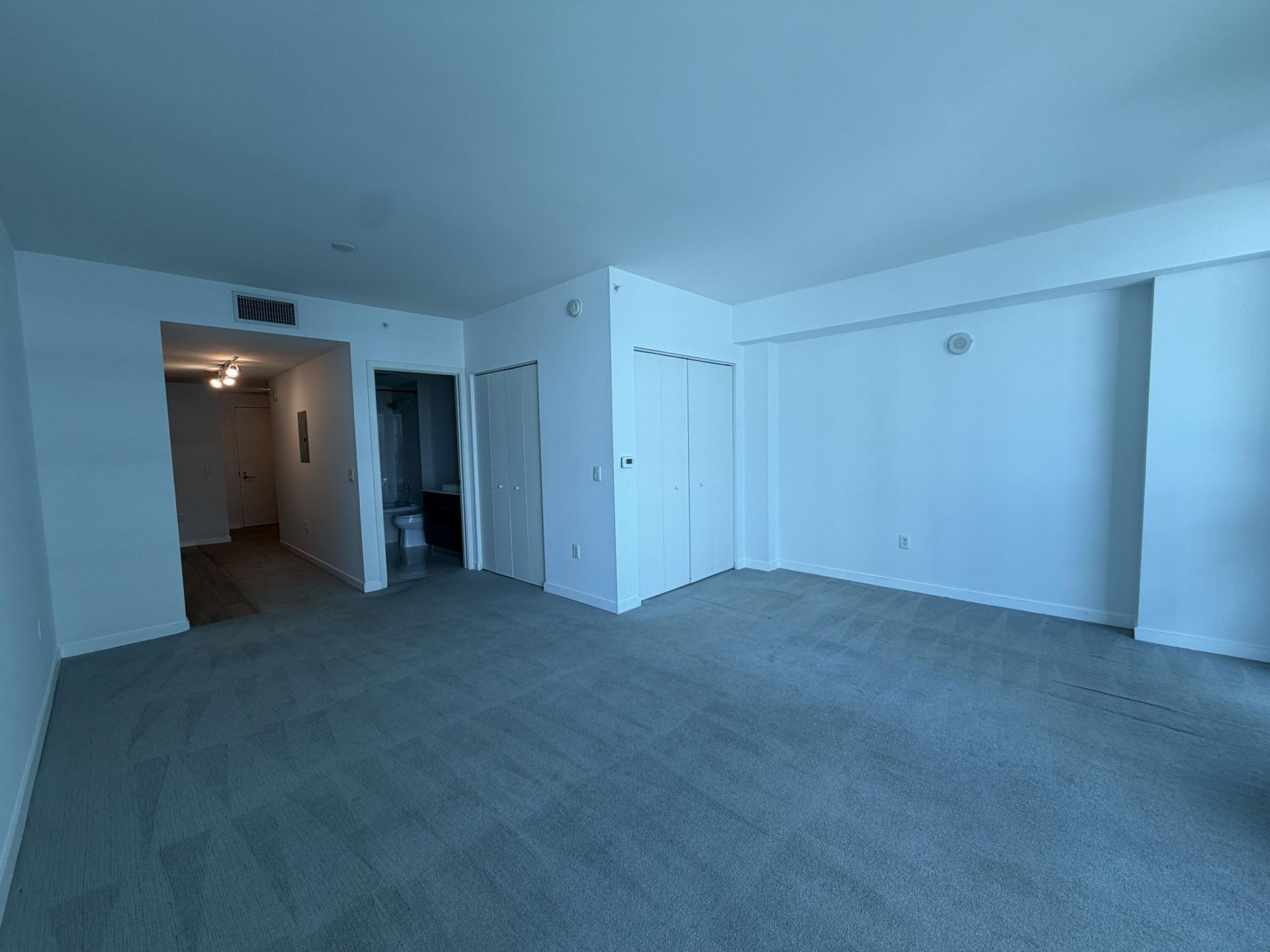 1100 S Miami Avenue, Unit 2106, Miami, FL 33130 Photo