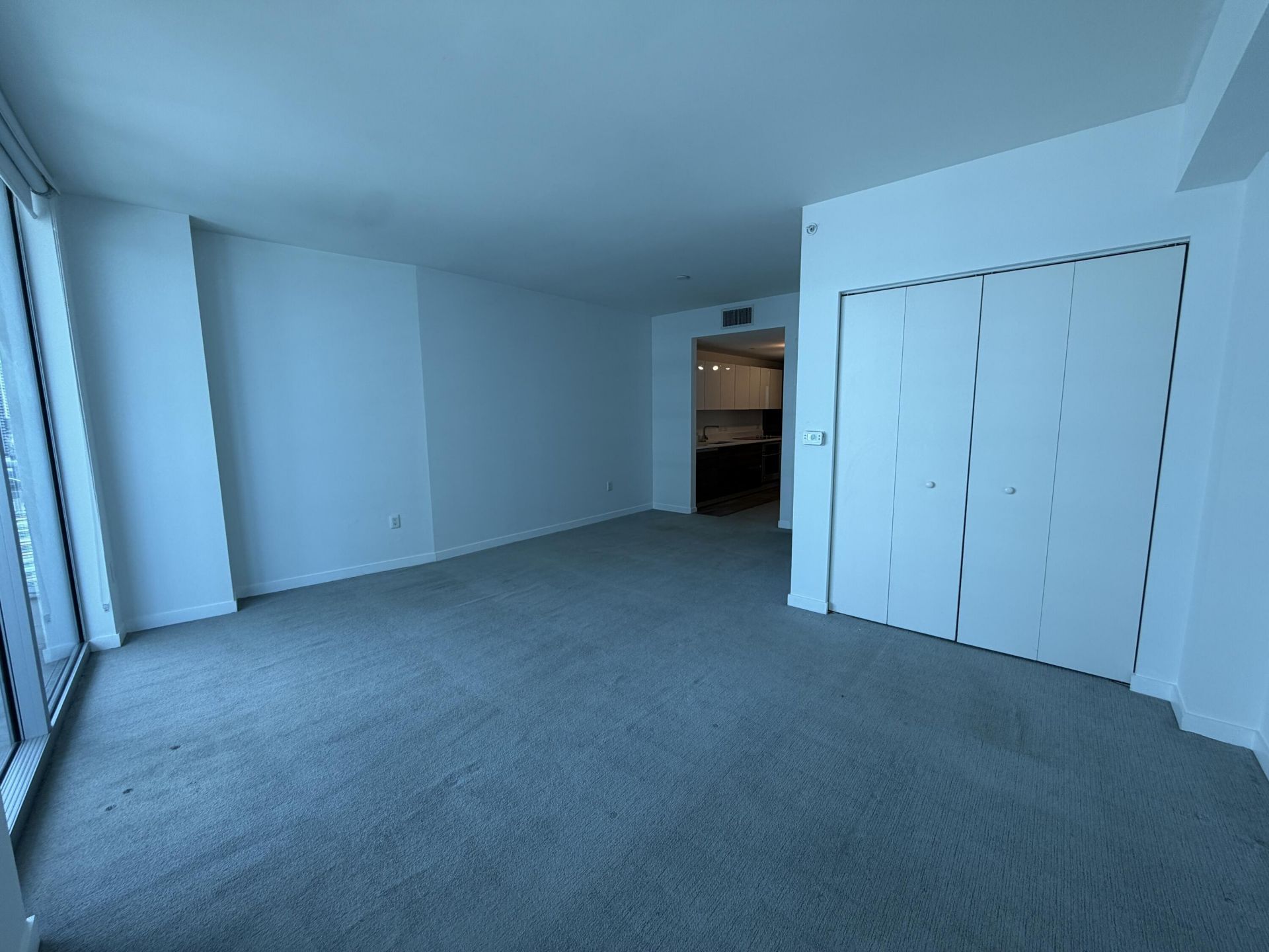 1100 S Miami Avenue, Unit 2106, Miami, FL 33130 Photo