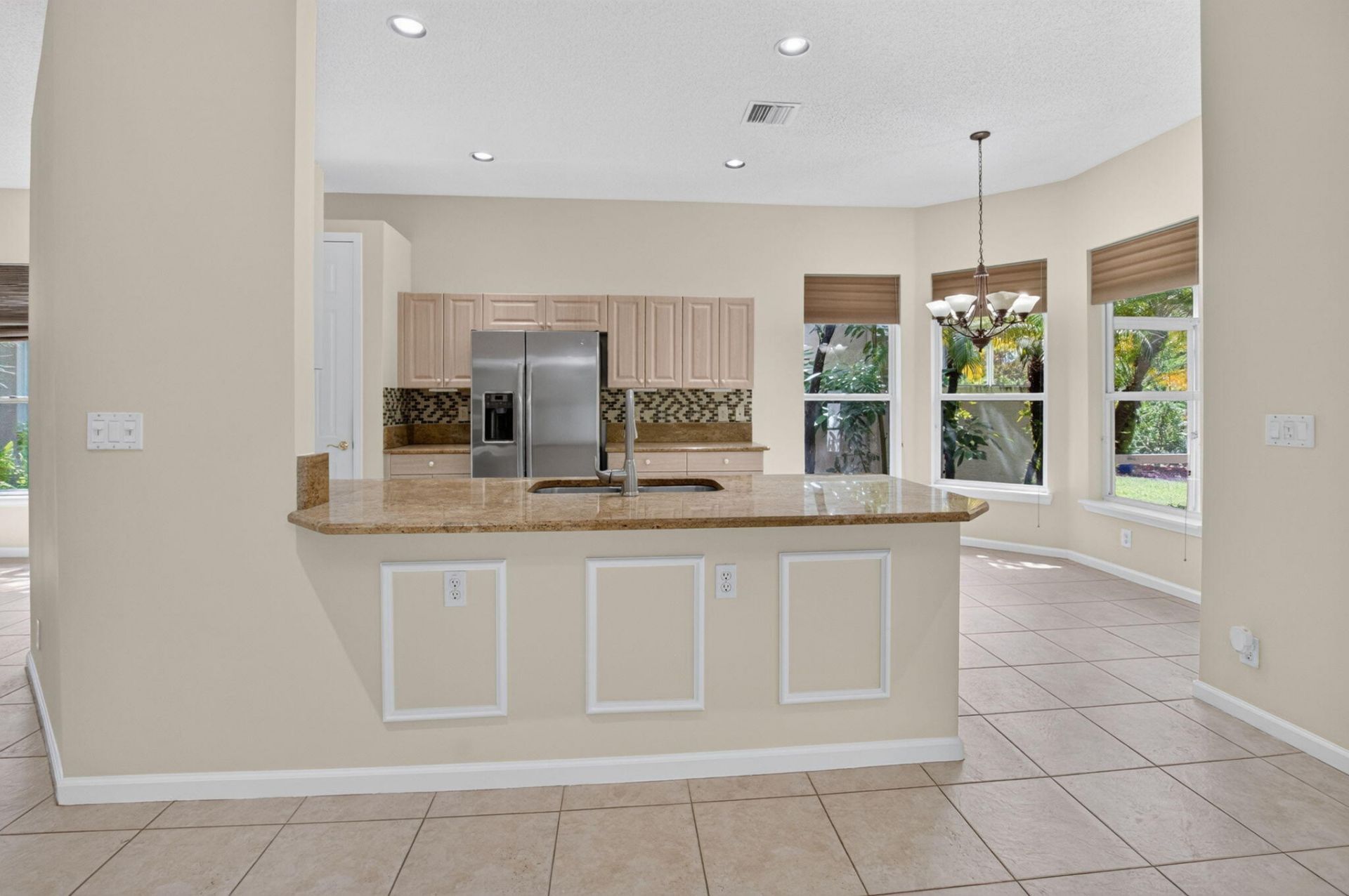 7290 Southport Drive, Boynton Beach, FL 33472 Photo