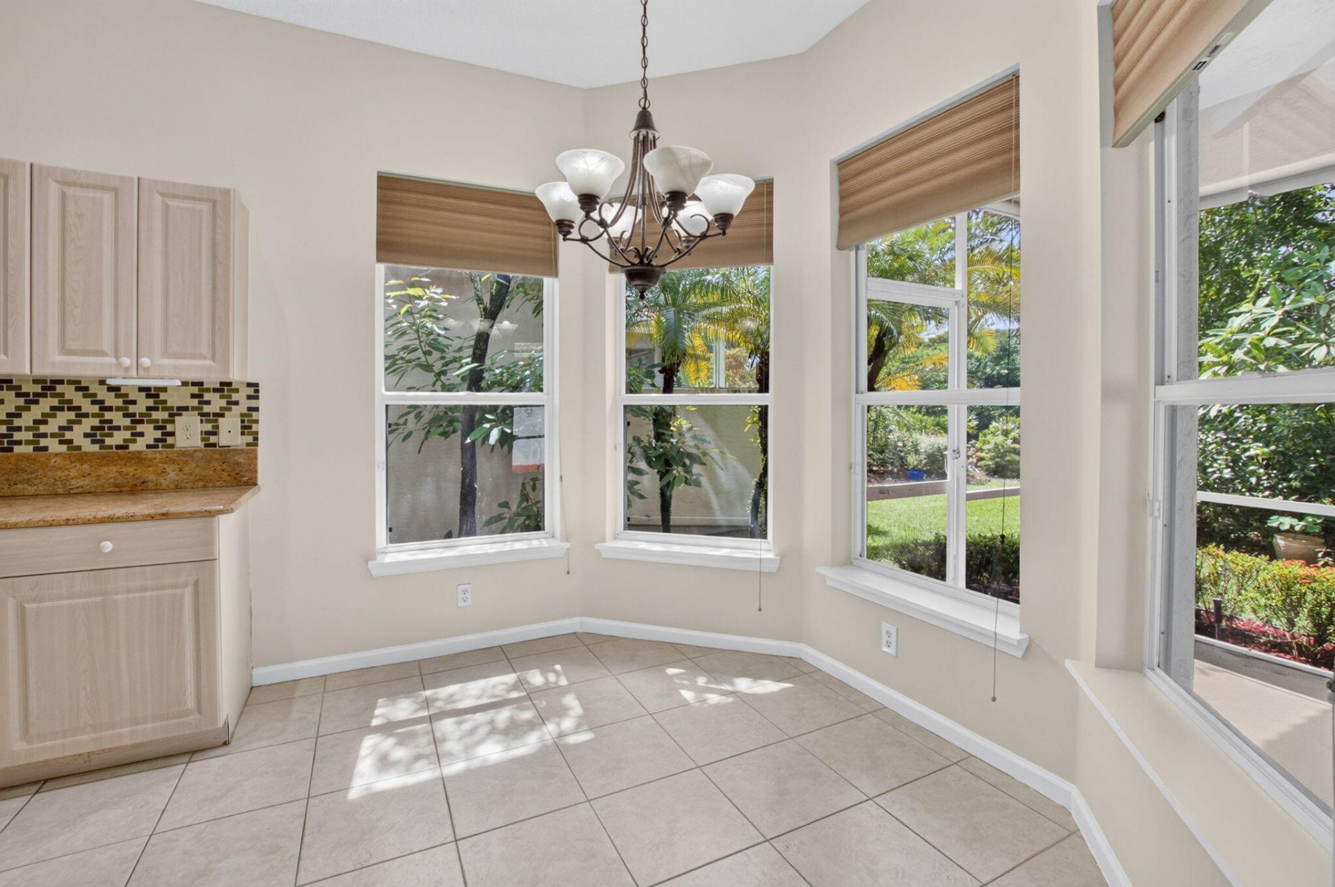 7290 Southport Drive, Boynton Beach, FL 33472 Photo