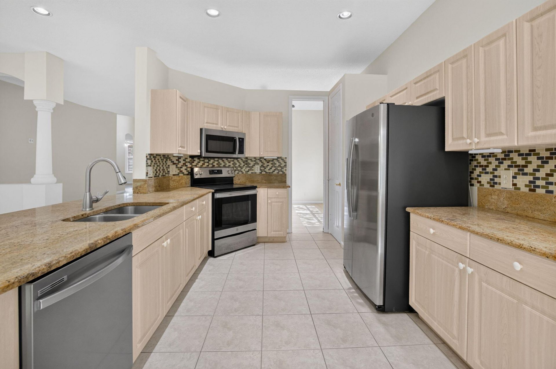 7290 Southport Drive, Boynton Beach, FL 33472 Photo