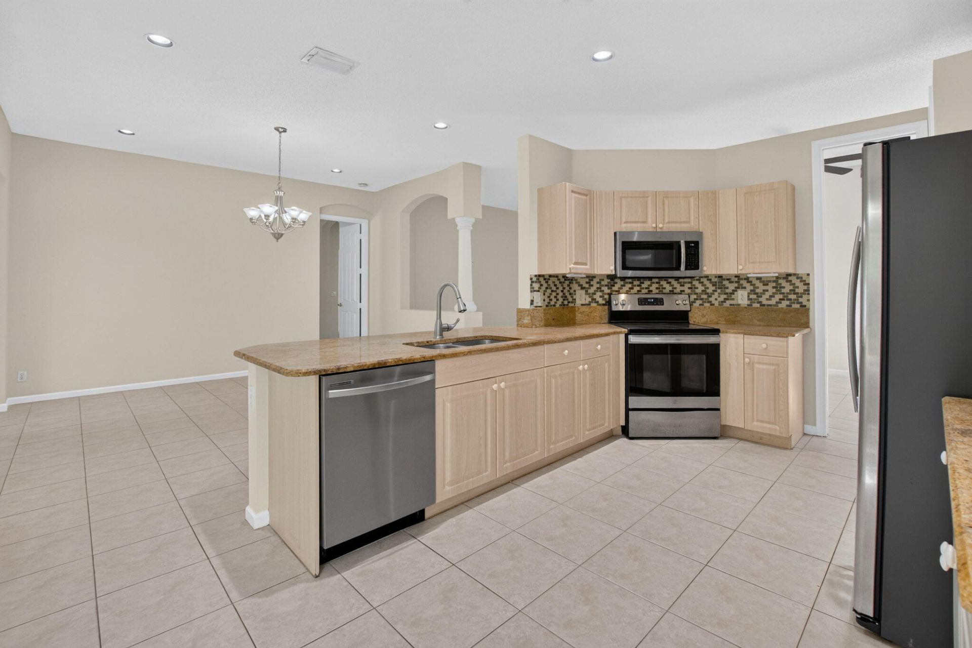 7290 Southport Drive, Boynton Beach, FL 33472 Photo