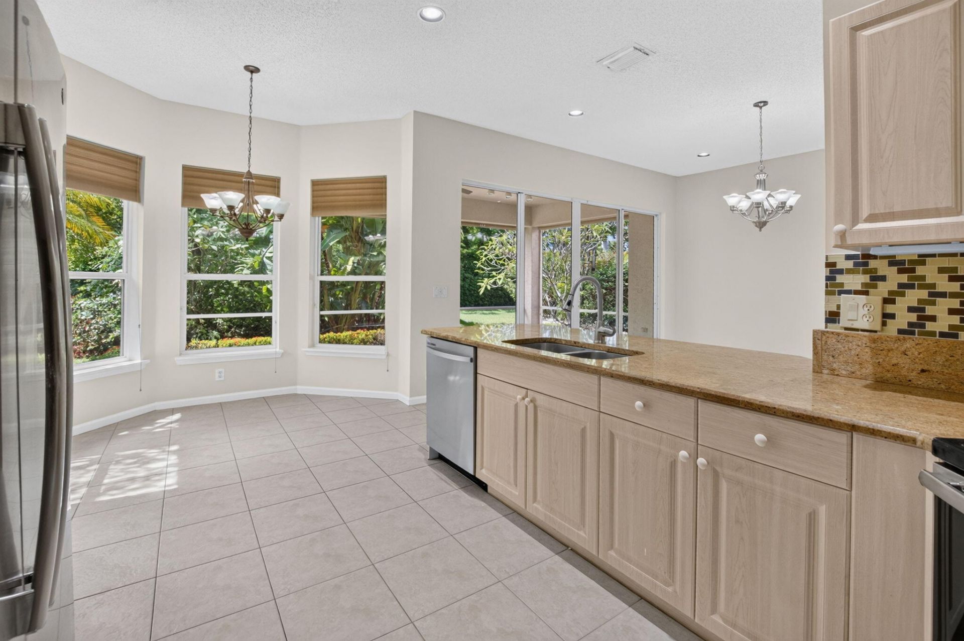 7290 Southport Drive, Boynton Beach, FL 33472 Photo