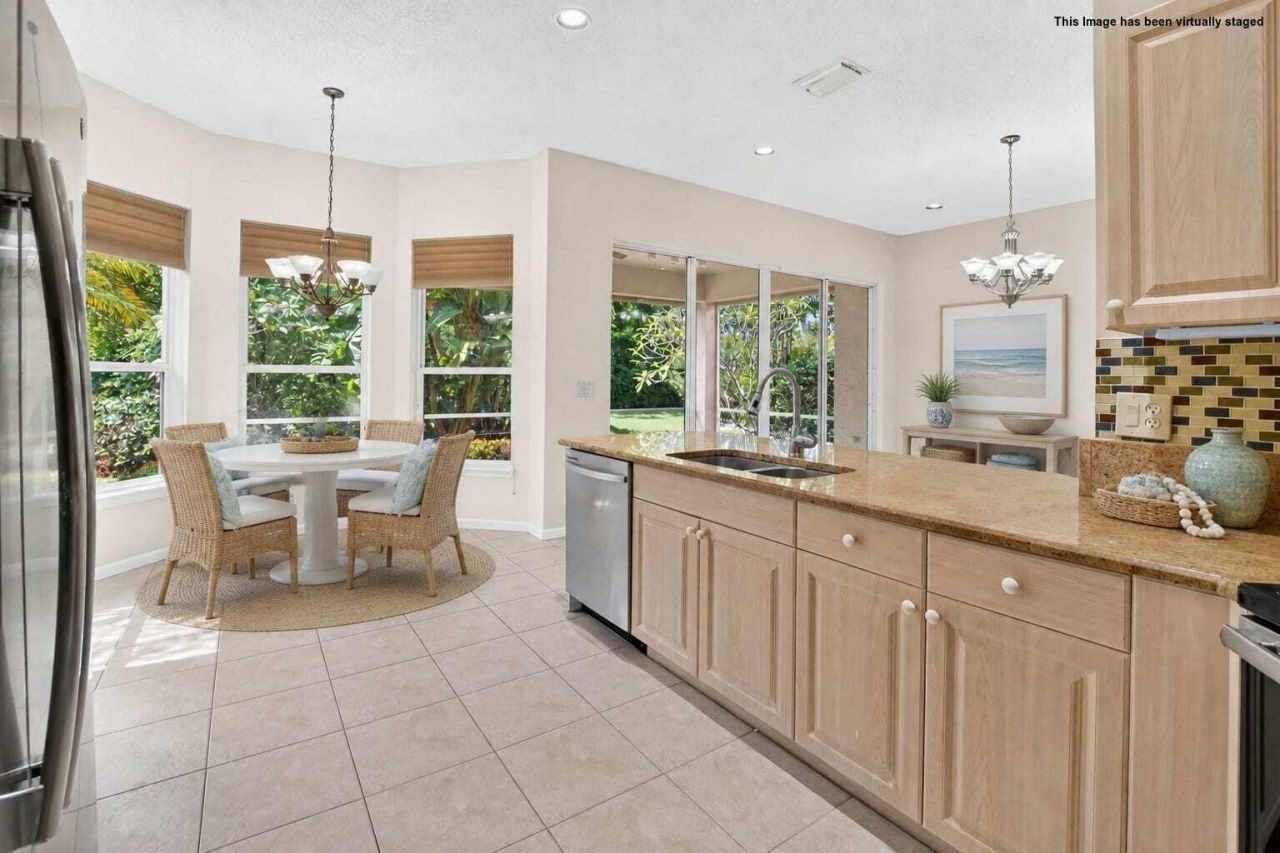 7290 Southport Drive, Boynton Beach, FL 33472 Photo