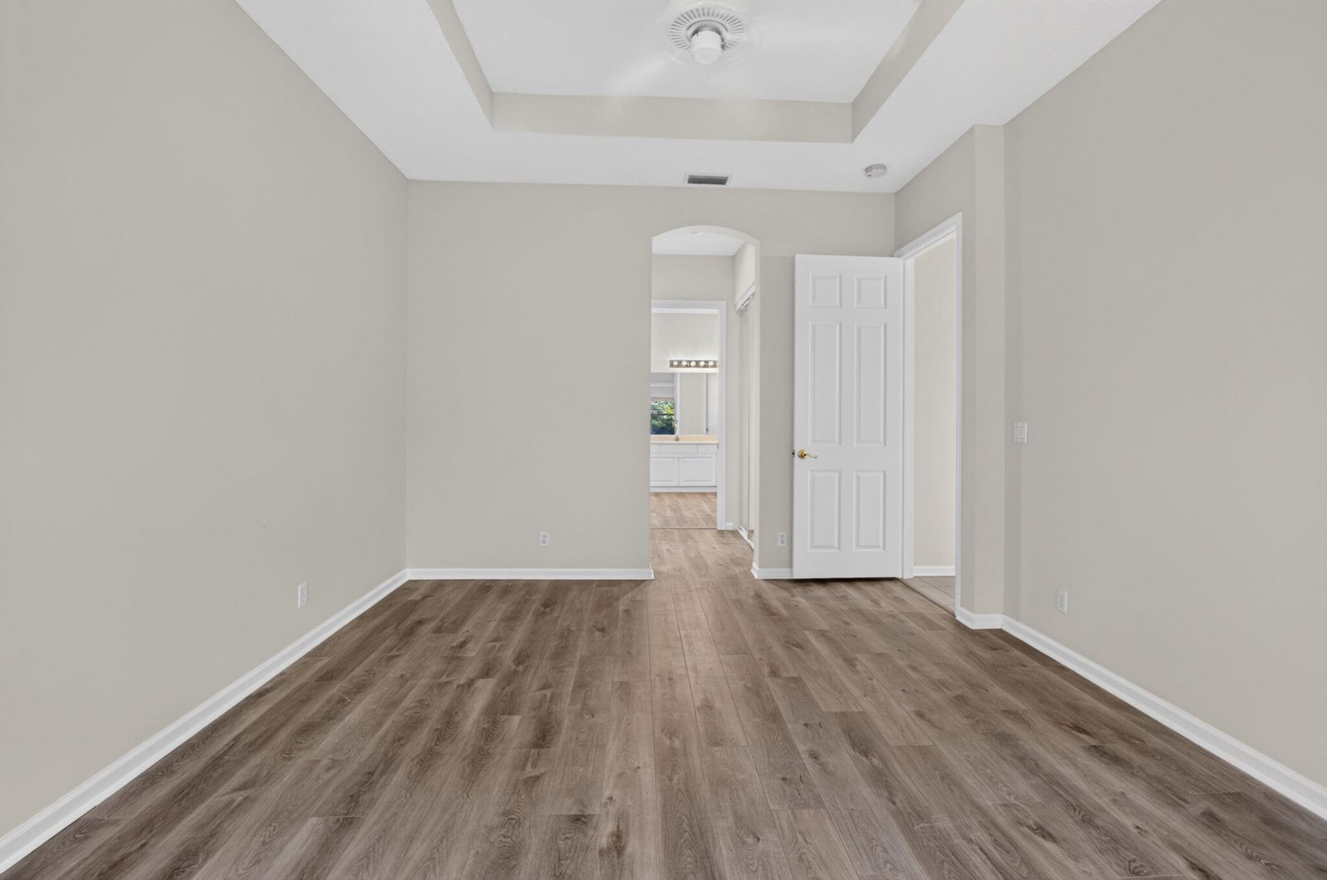 7290 Southport Drive, Boynton Beach, FL 33472 Photo