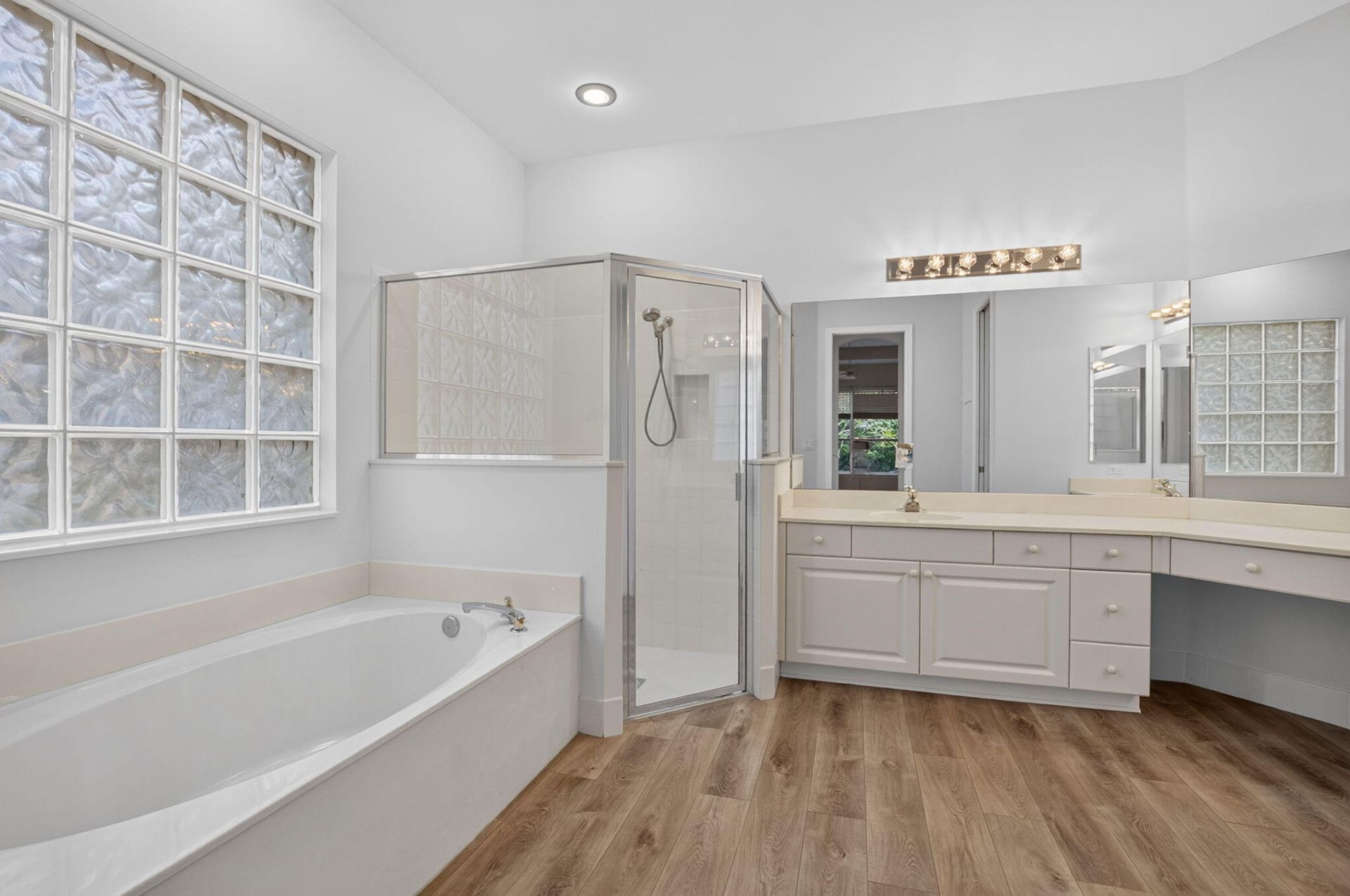 7290 Southport Drive, Boynton Beach, FL 33472 Photo